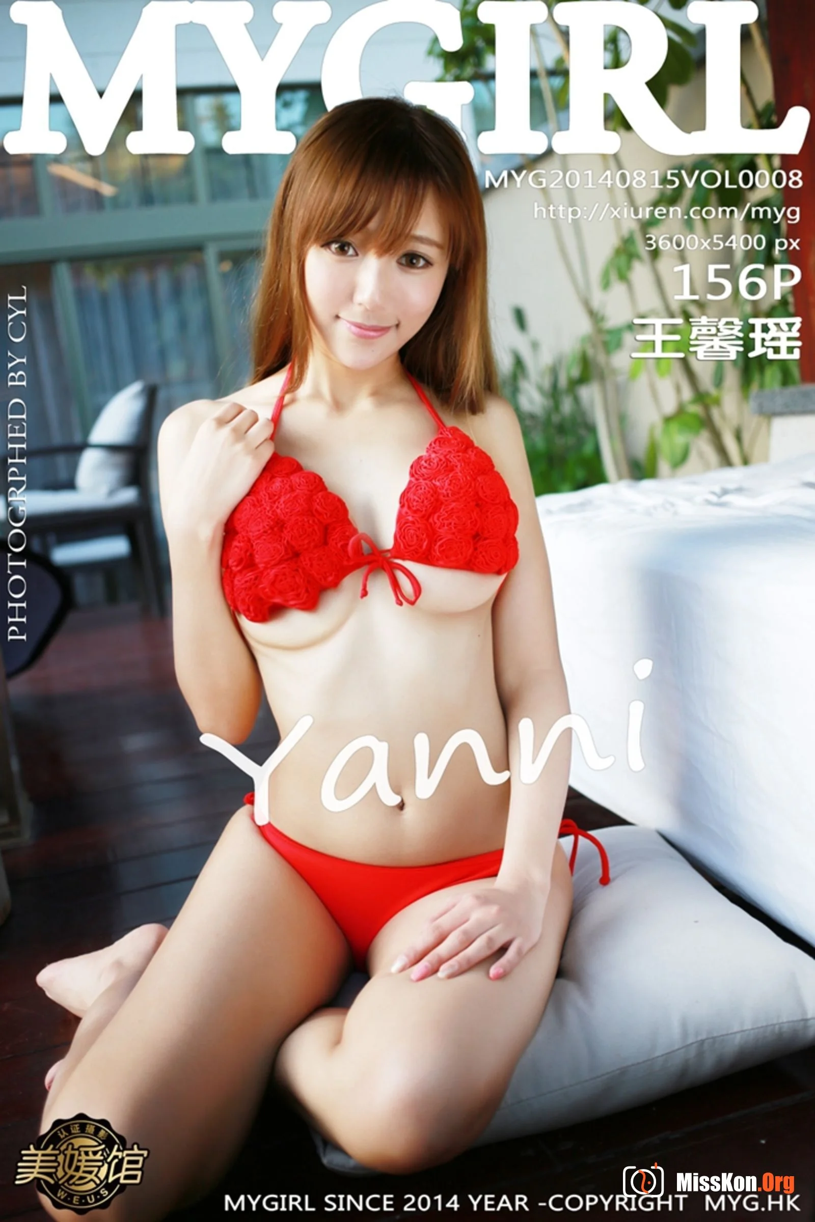 Hundred models collection - Photo 7