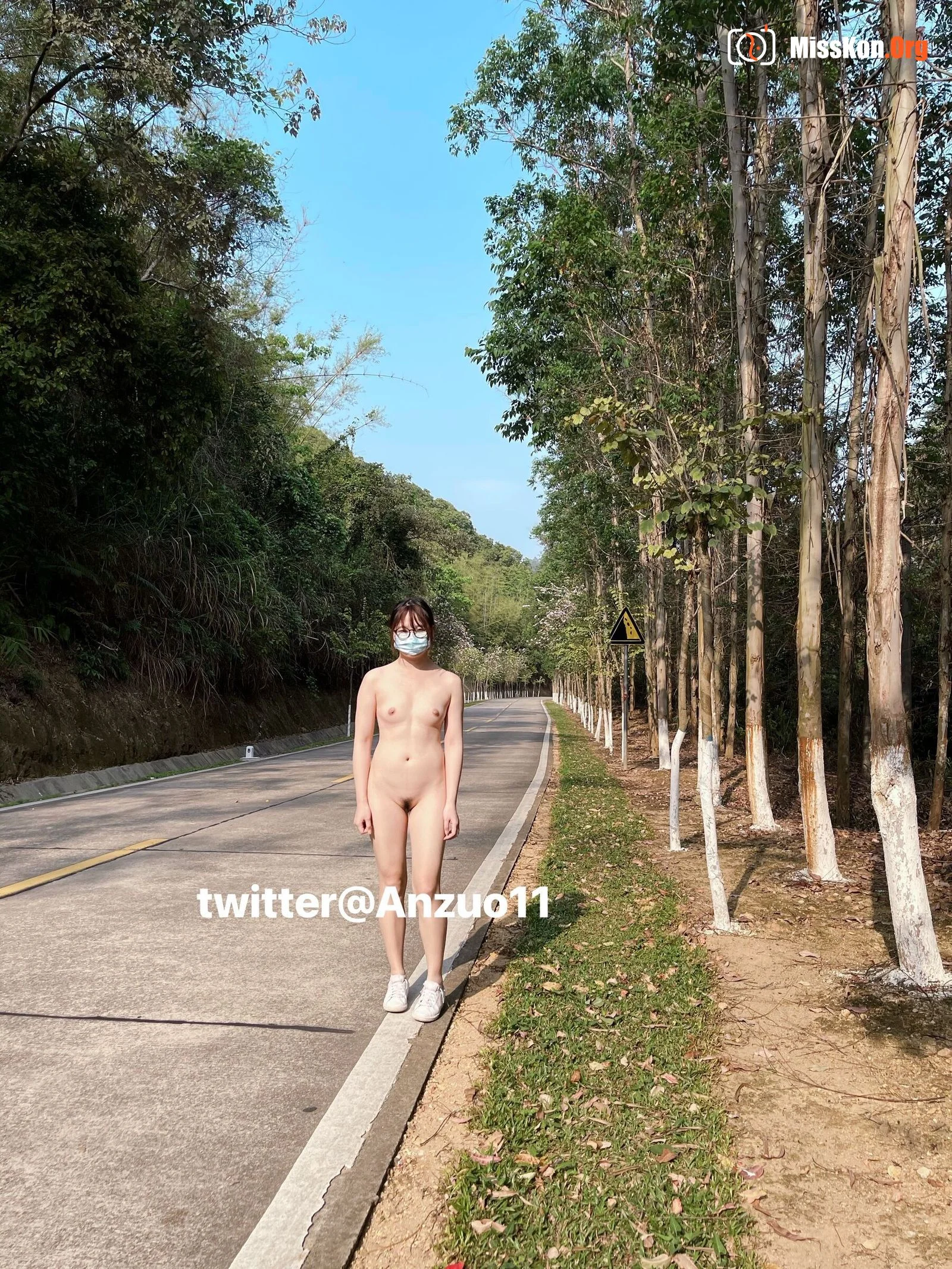 I love celestial bodies❤️Yueheying & anzuo outdoor exposure highlights - Photo 17
