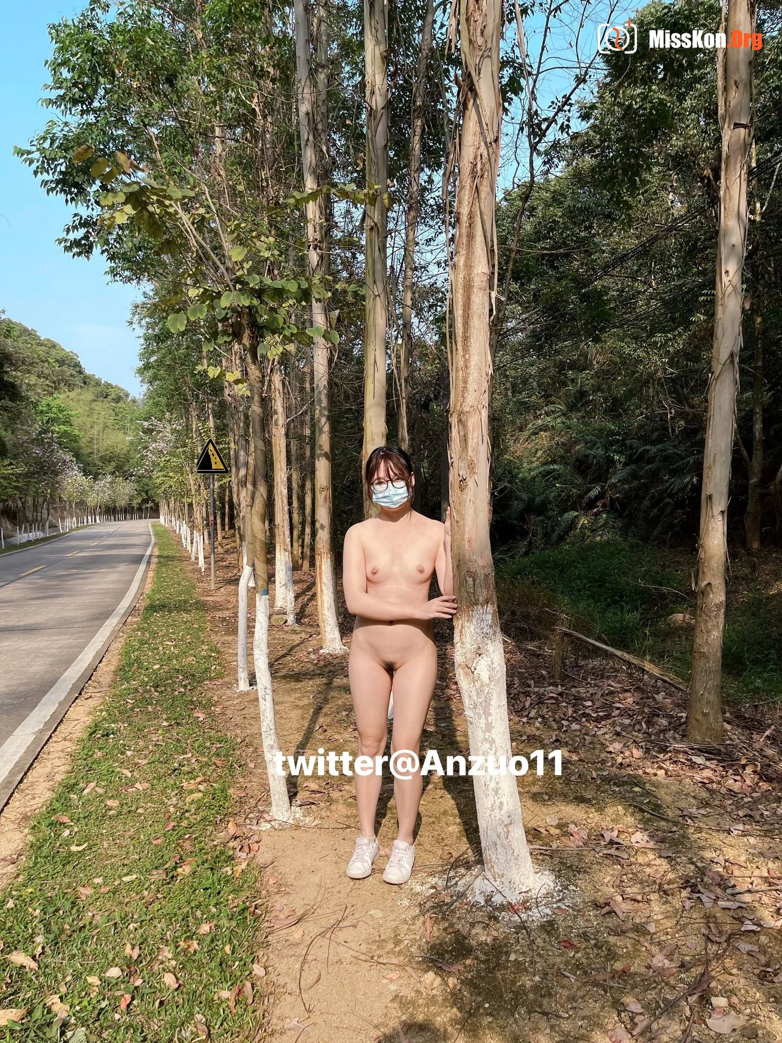 I love celestial bodies❤️Yueheying & anzuo outdoor exposure highlights - Photo 18