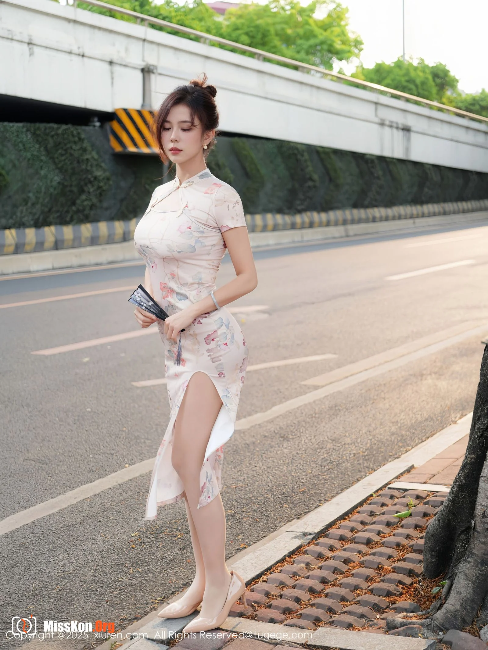 I love rose - Photo 17