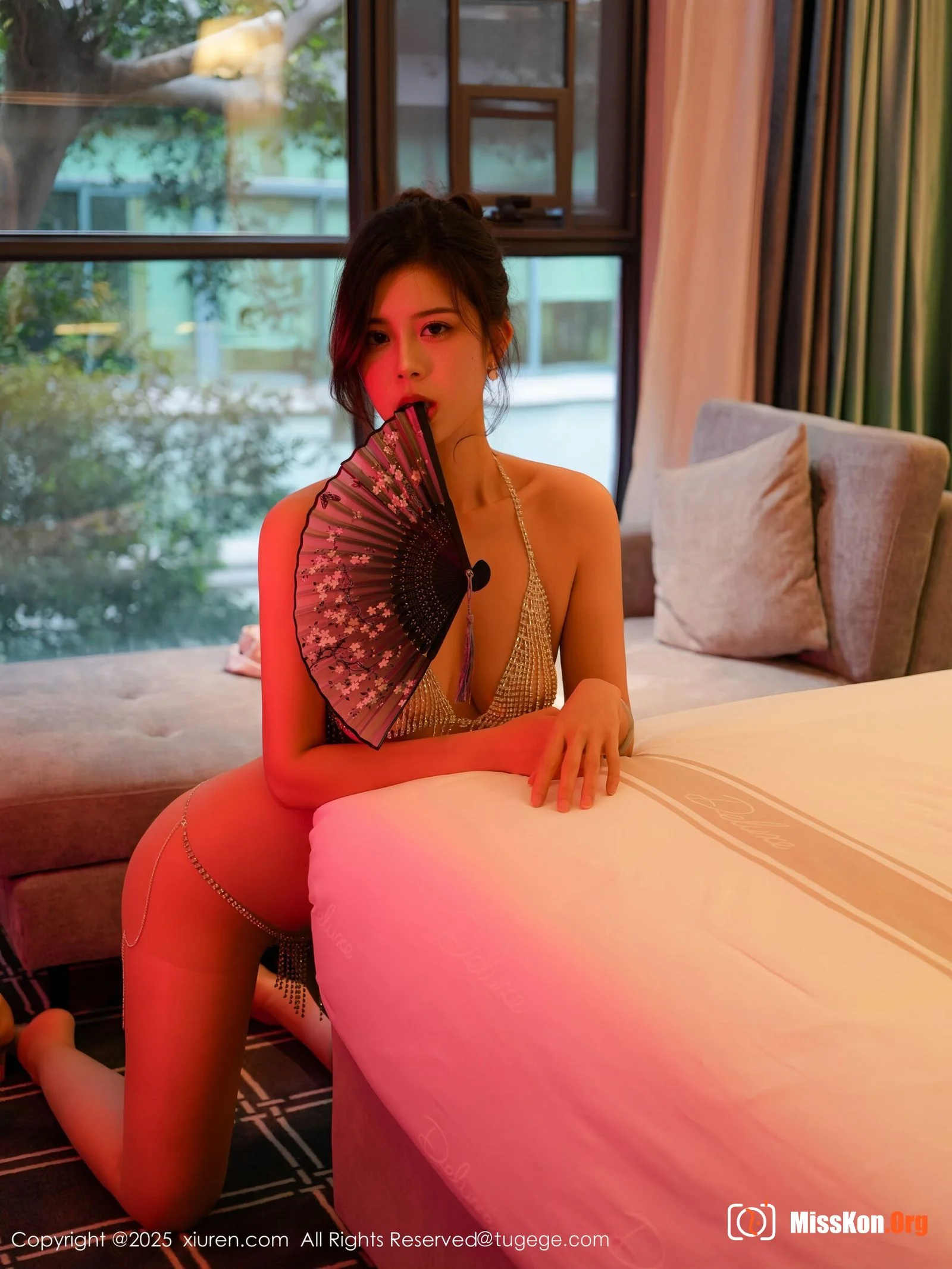 I love rose - Photo 2