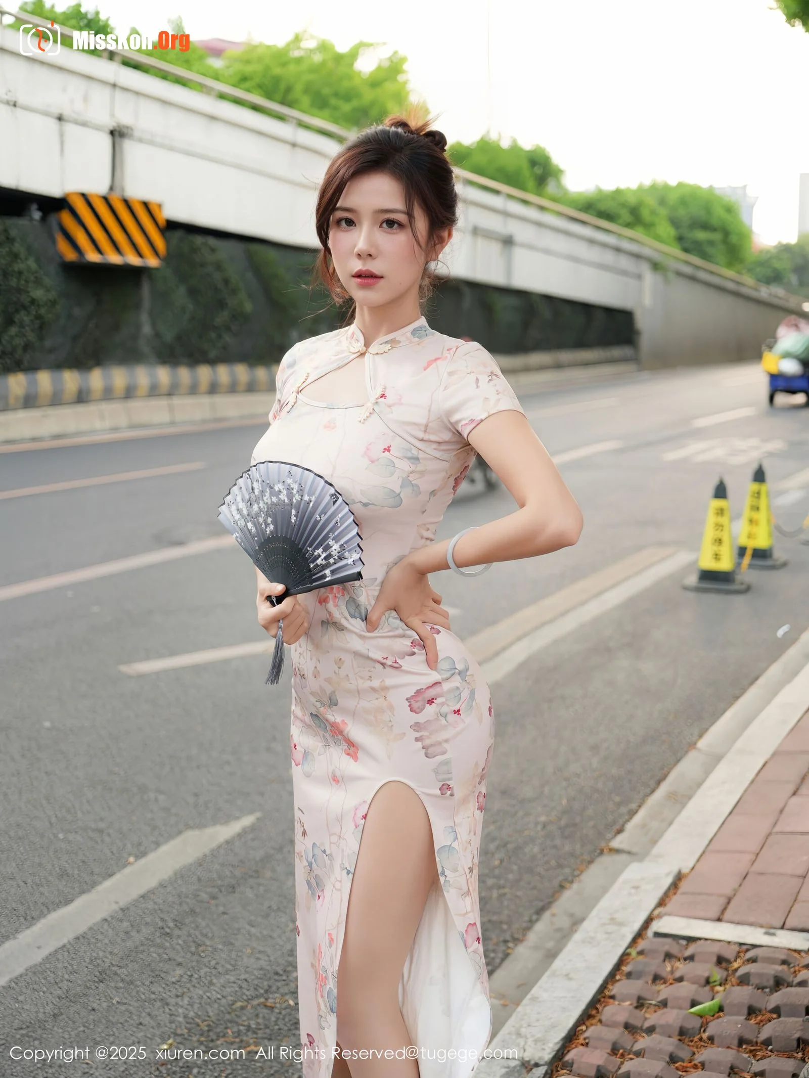 I love rose - Photo 6