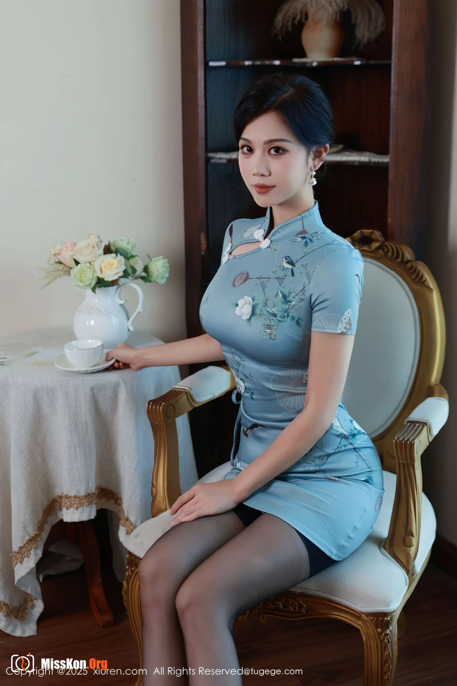 I love rose - Photo 11