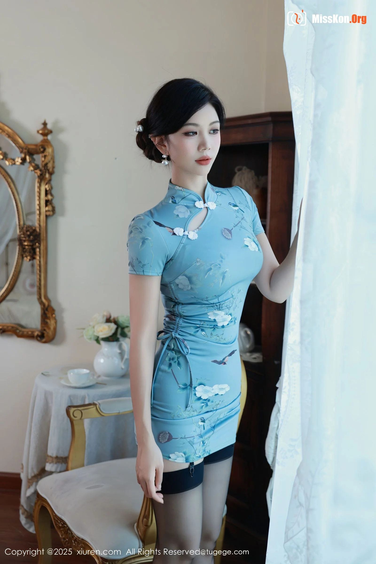 I love rose - Photo 12