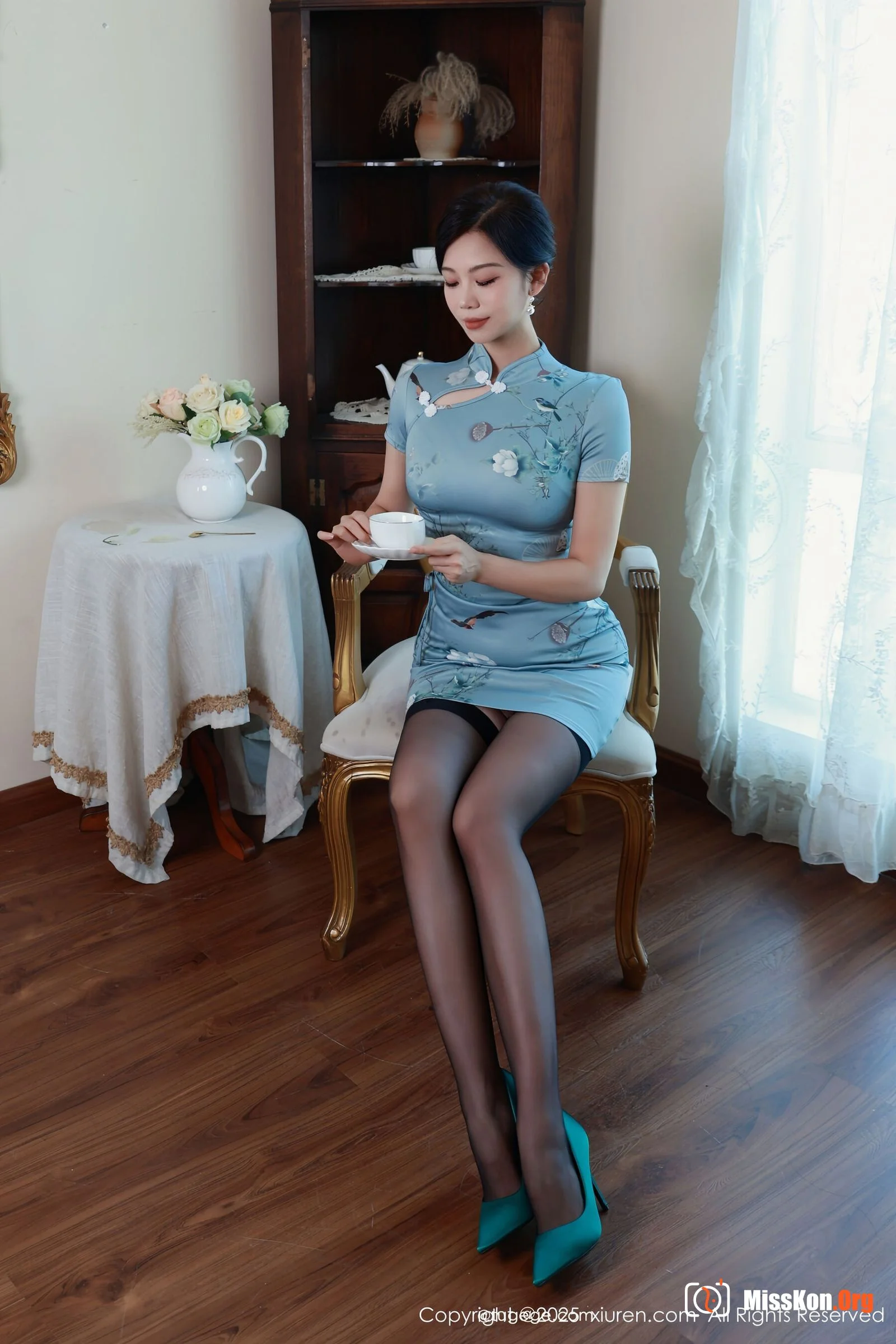 I love rose - Photo 8