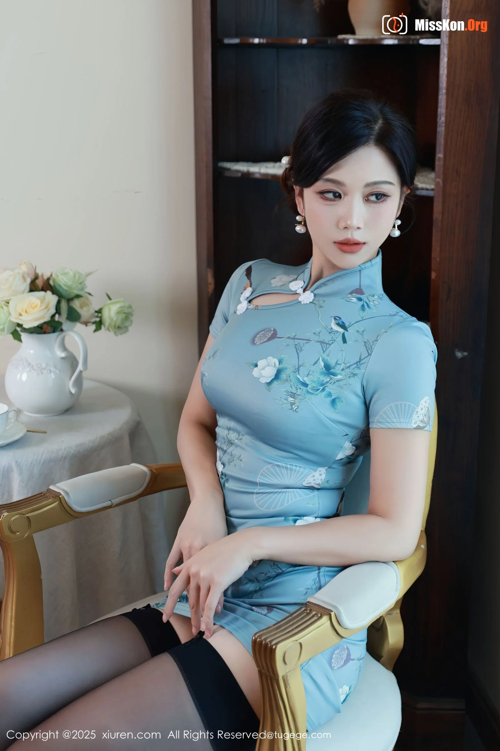 I love rose - Photo 9