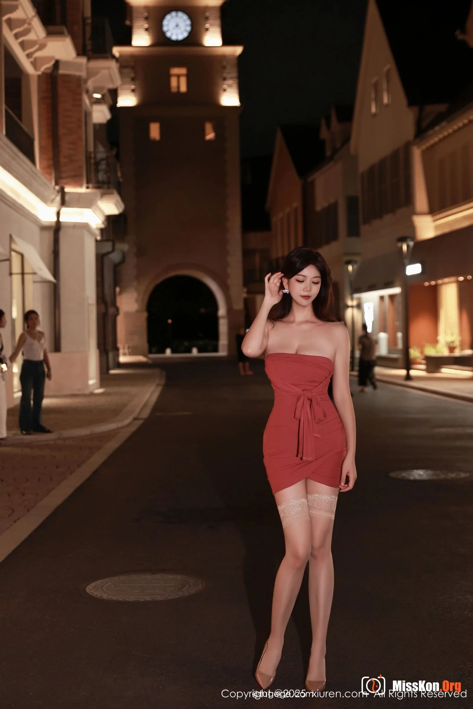 I love rose - Photo 14