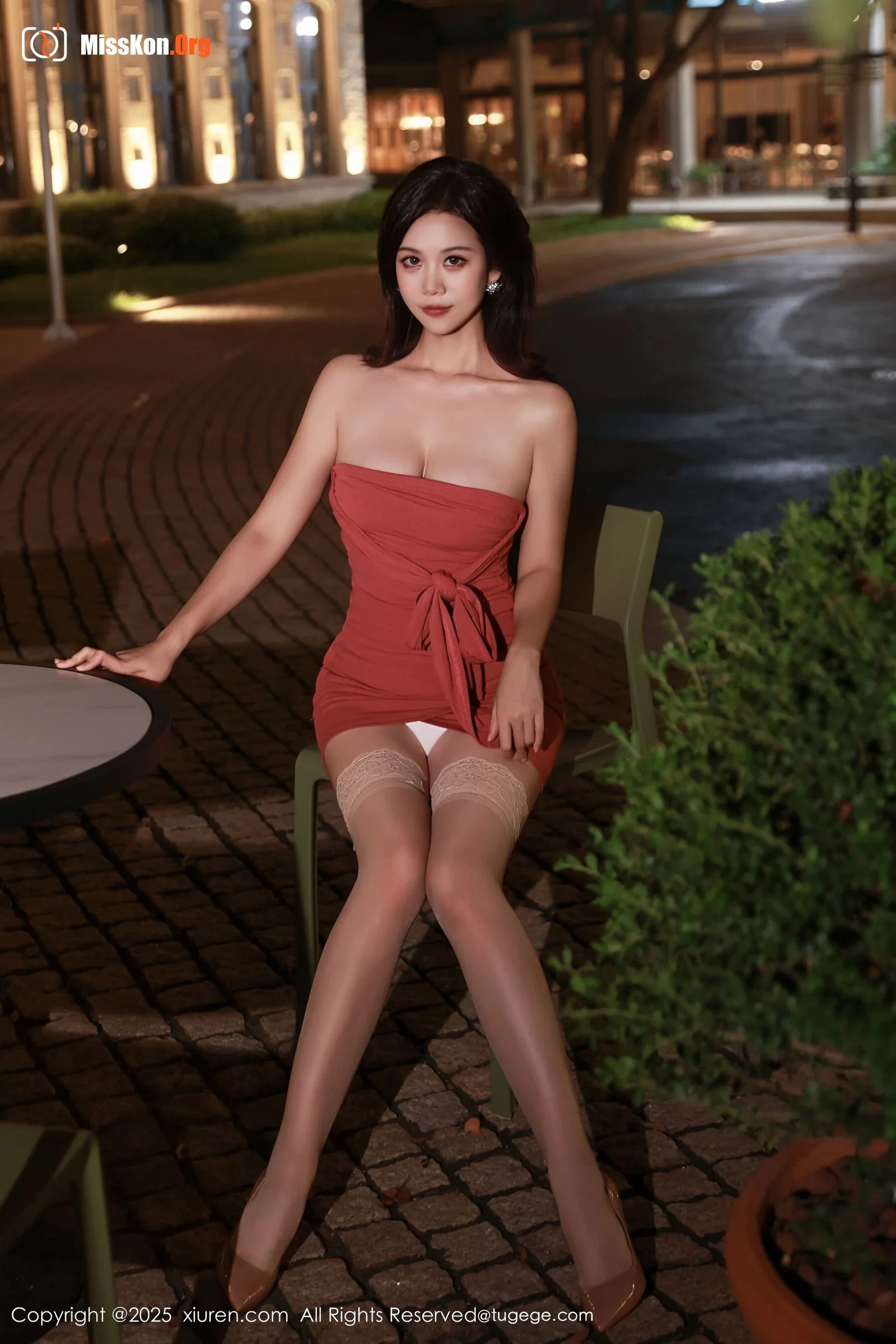 I love rose - Photo 9