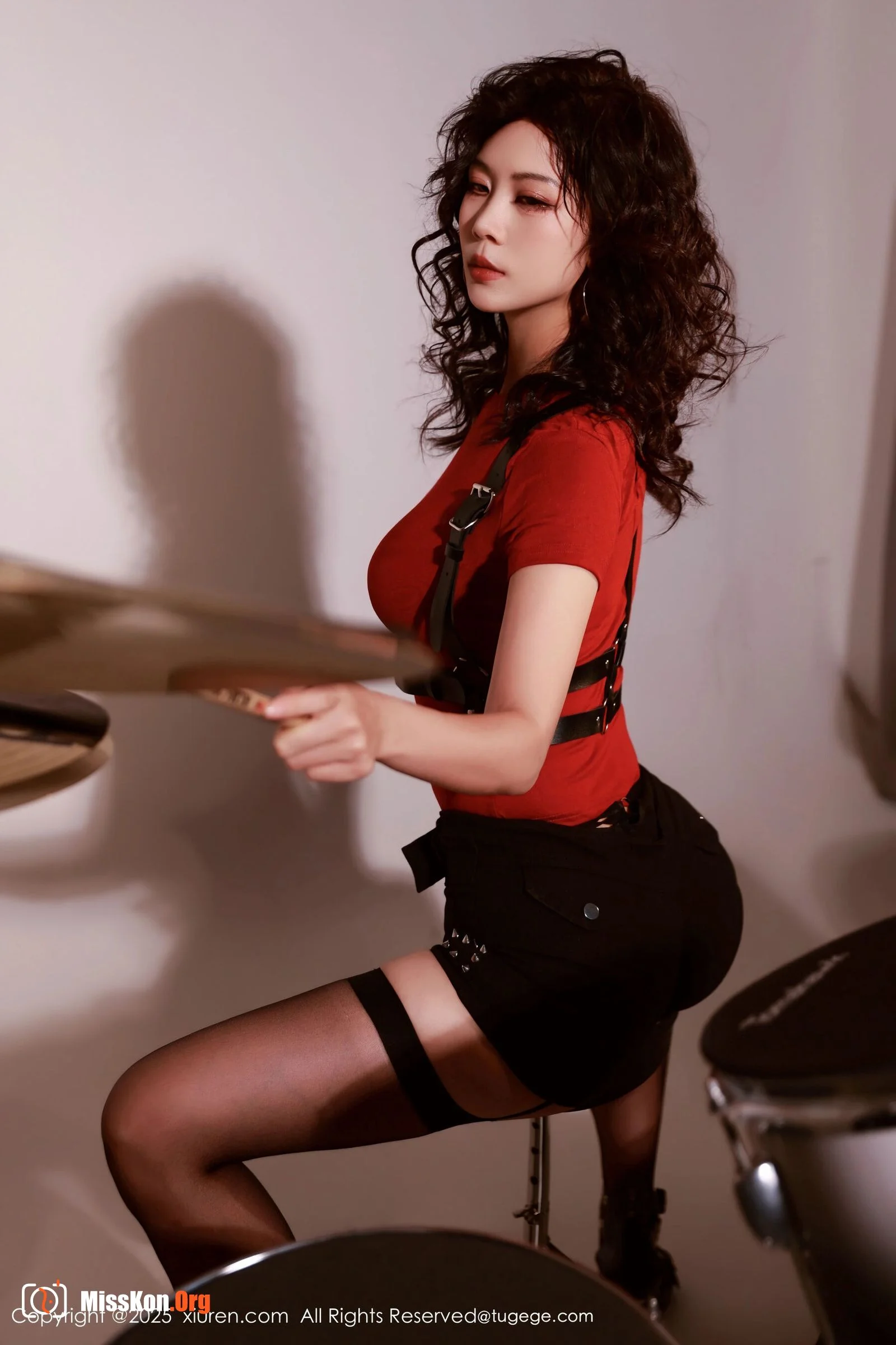 I love rose - Photo 15