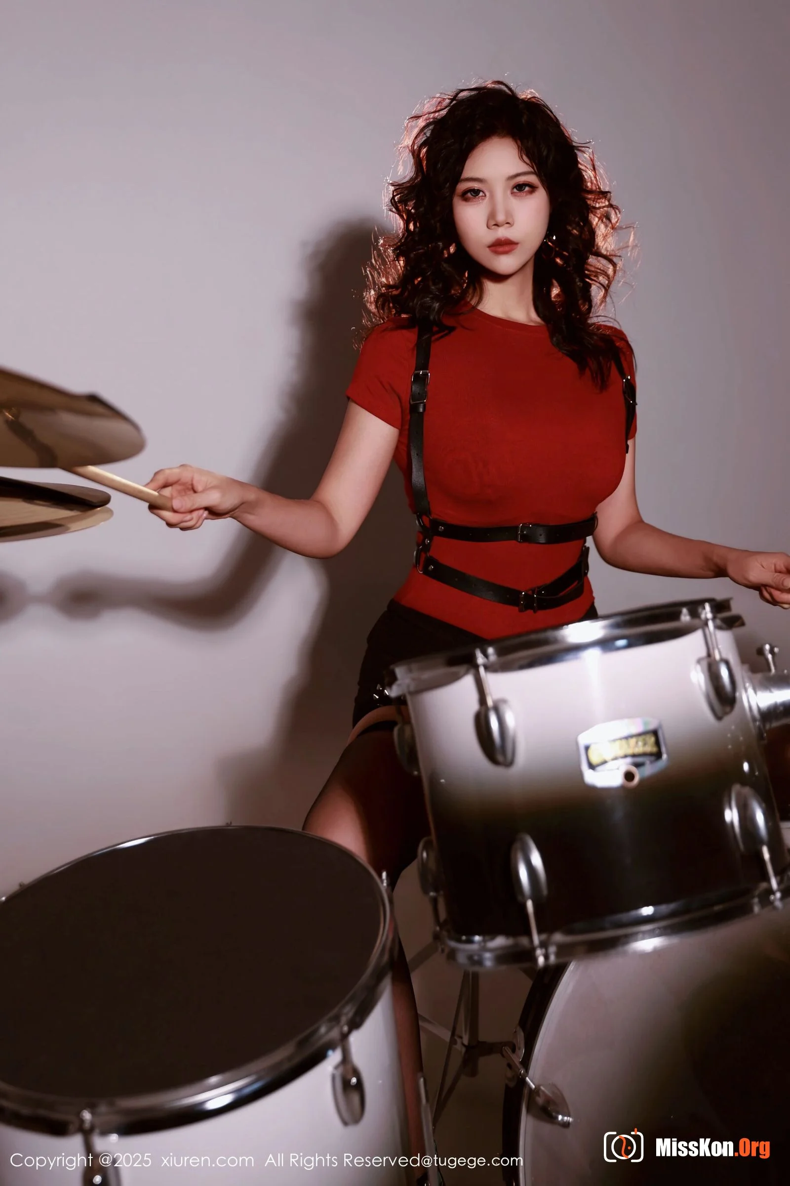 I love rose - Photo 3