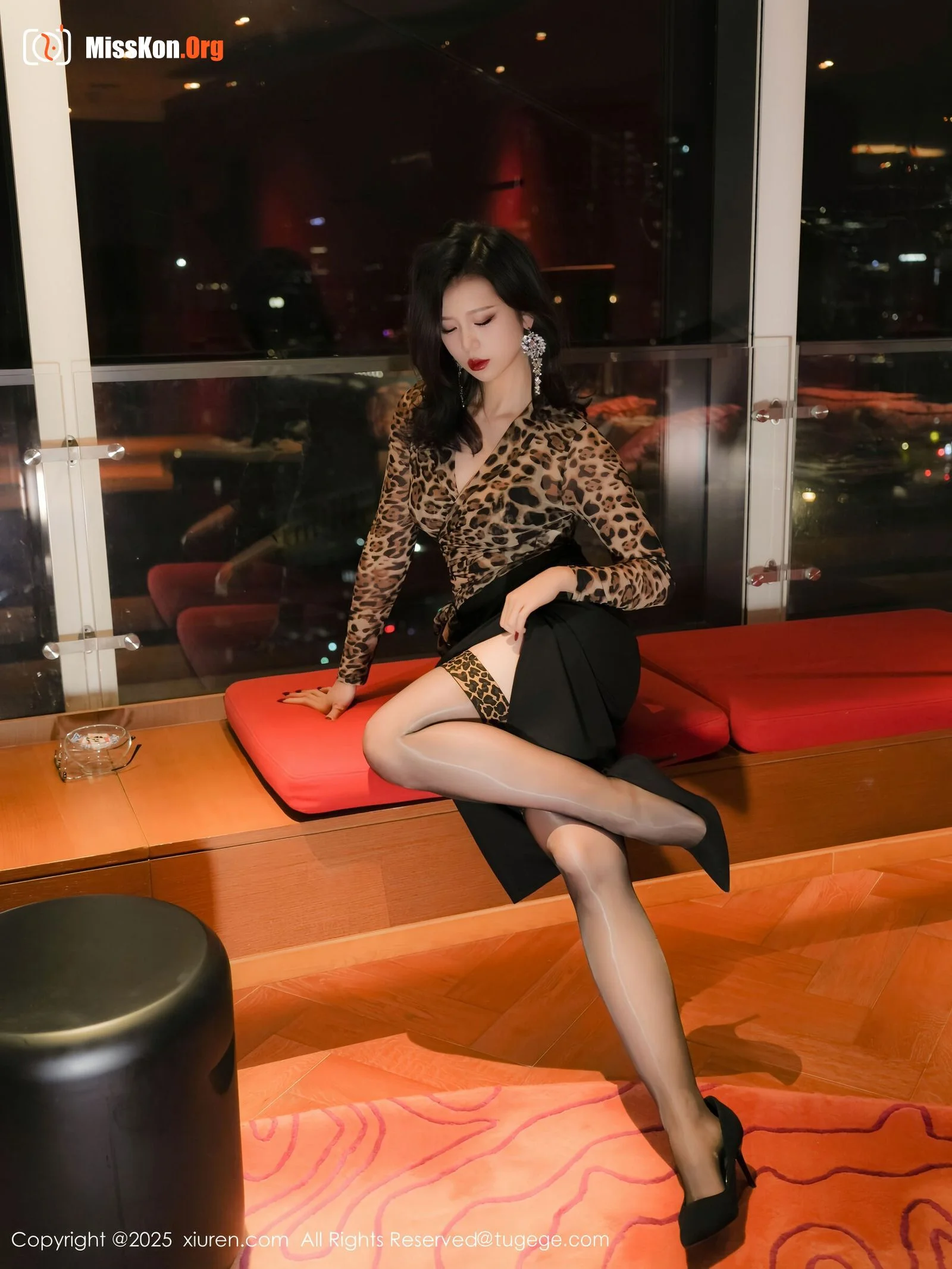 I love rose - Photo 8