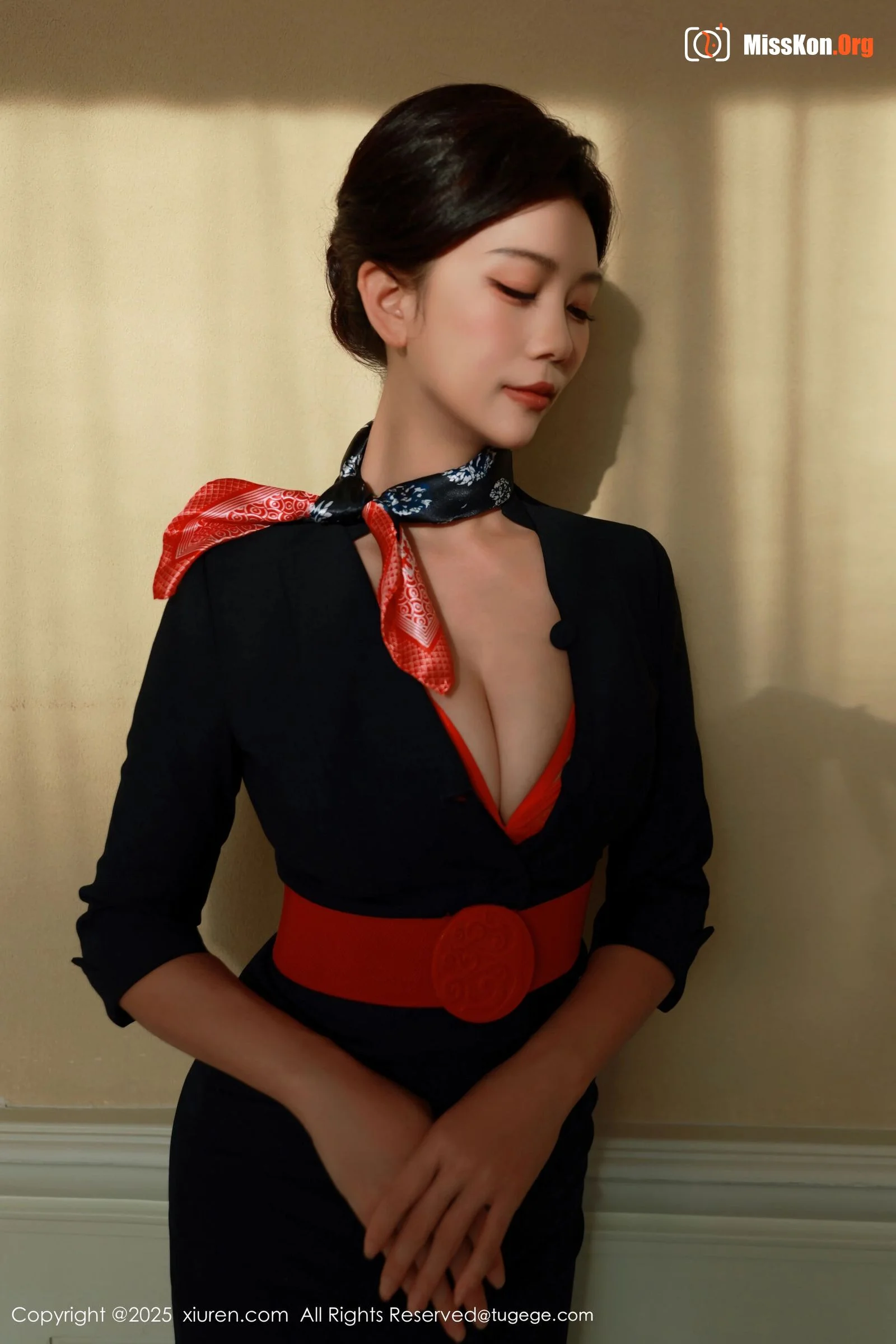 I love rose - Photo 10