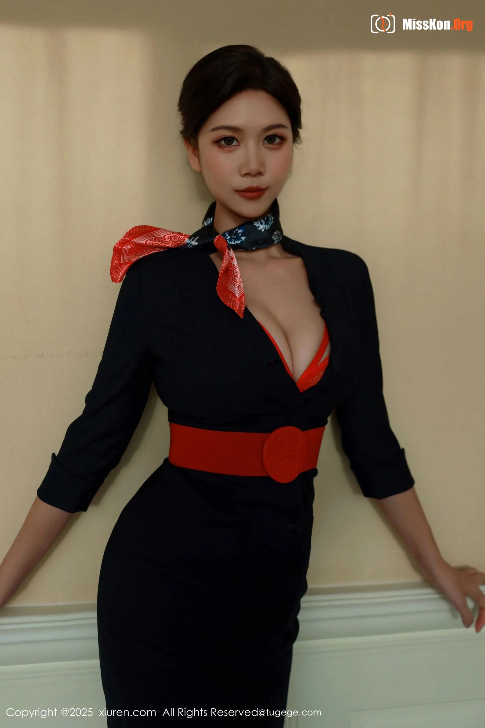 I love rose - Photo 11