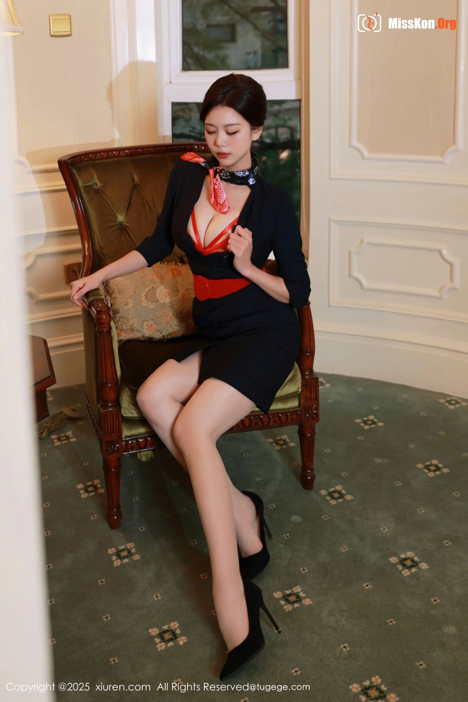 I love rose - Photo 17