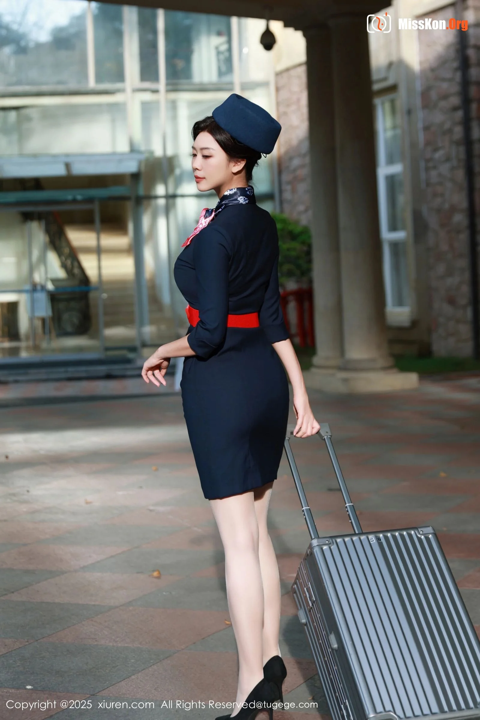I love rose - Photo 2