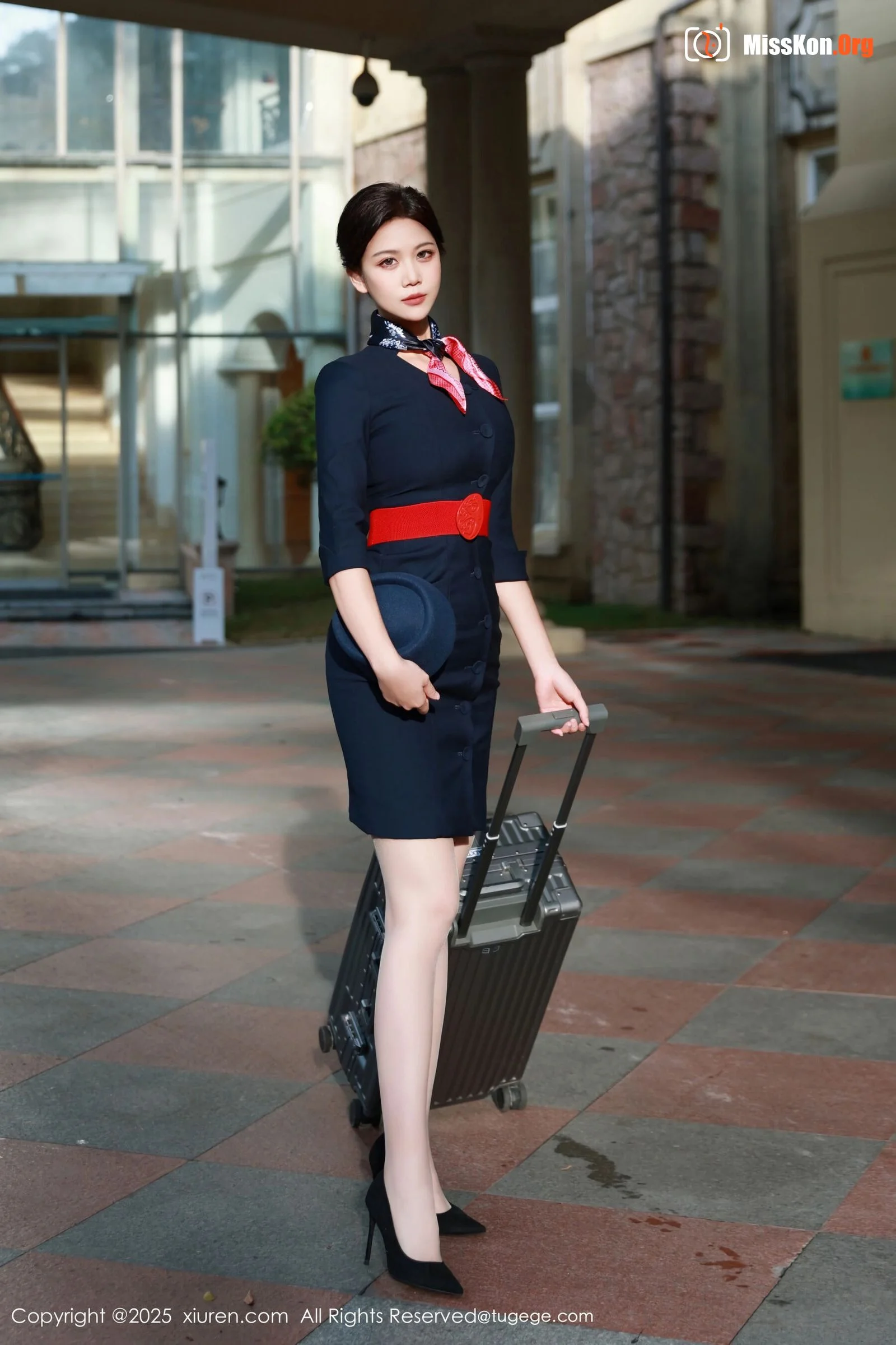 I love rose - Photo 3