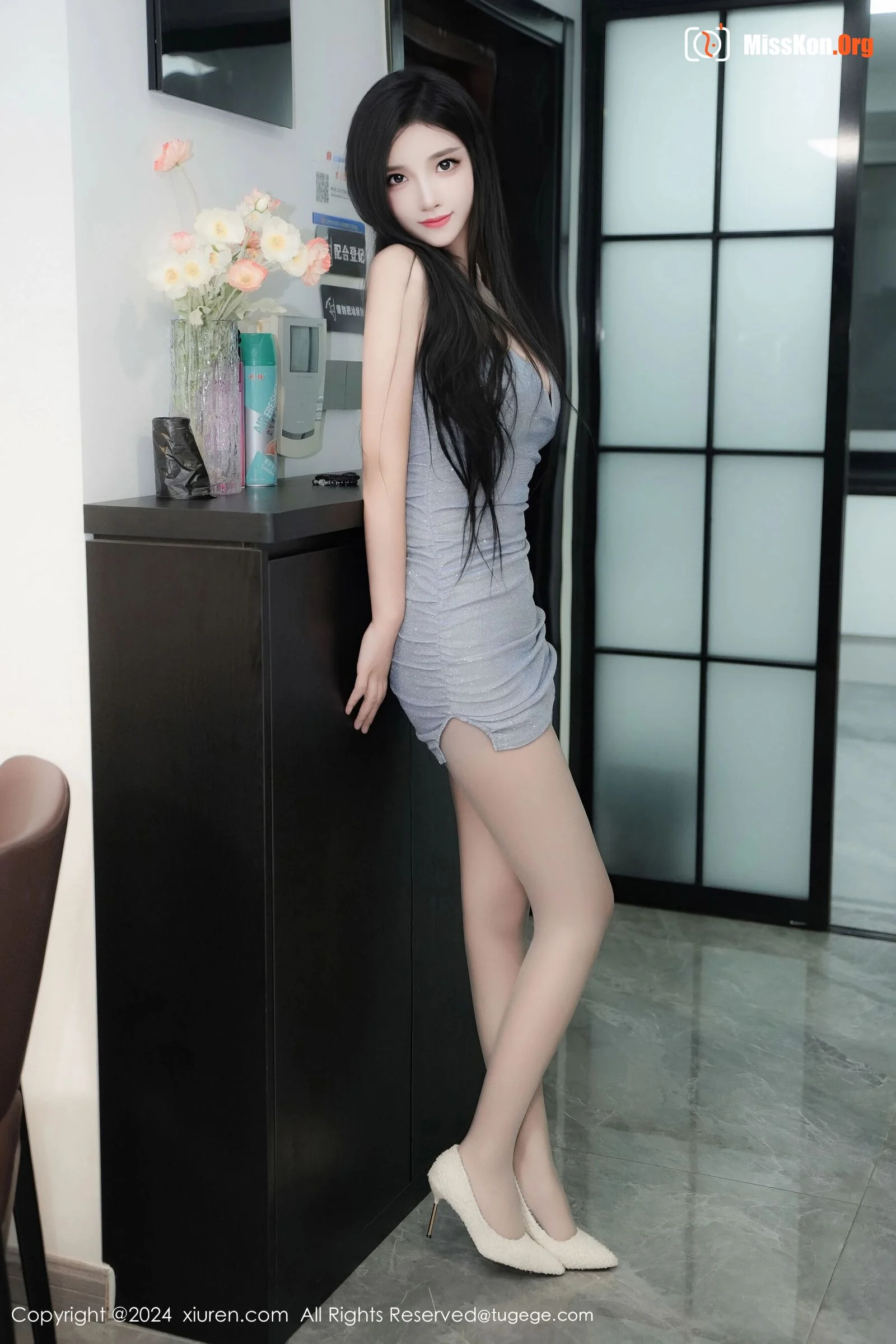 I want to be your cat - Photo 17