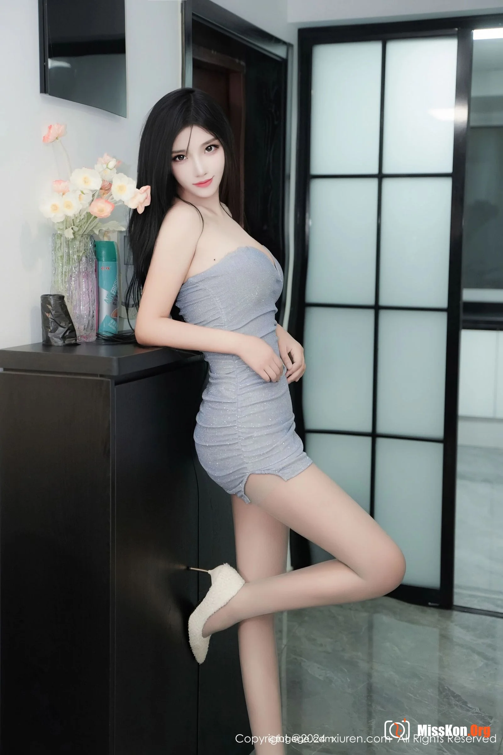 I want to be your cat - Photo 18