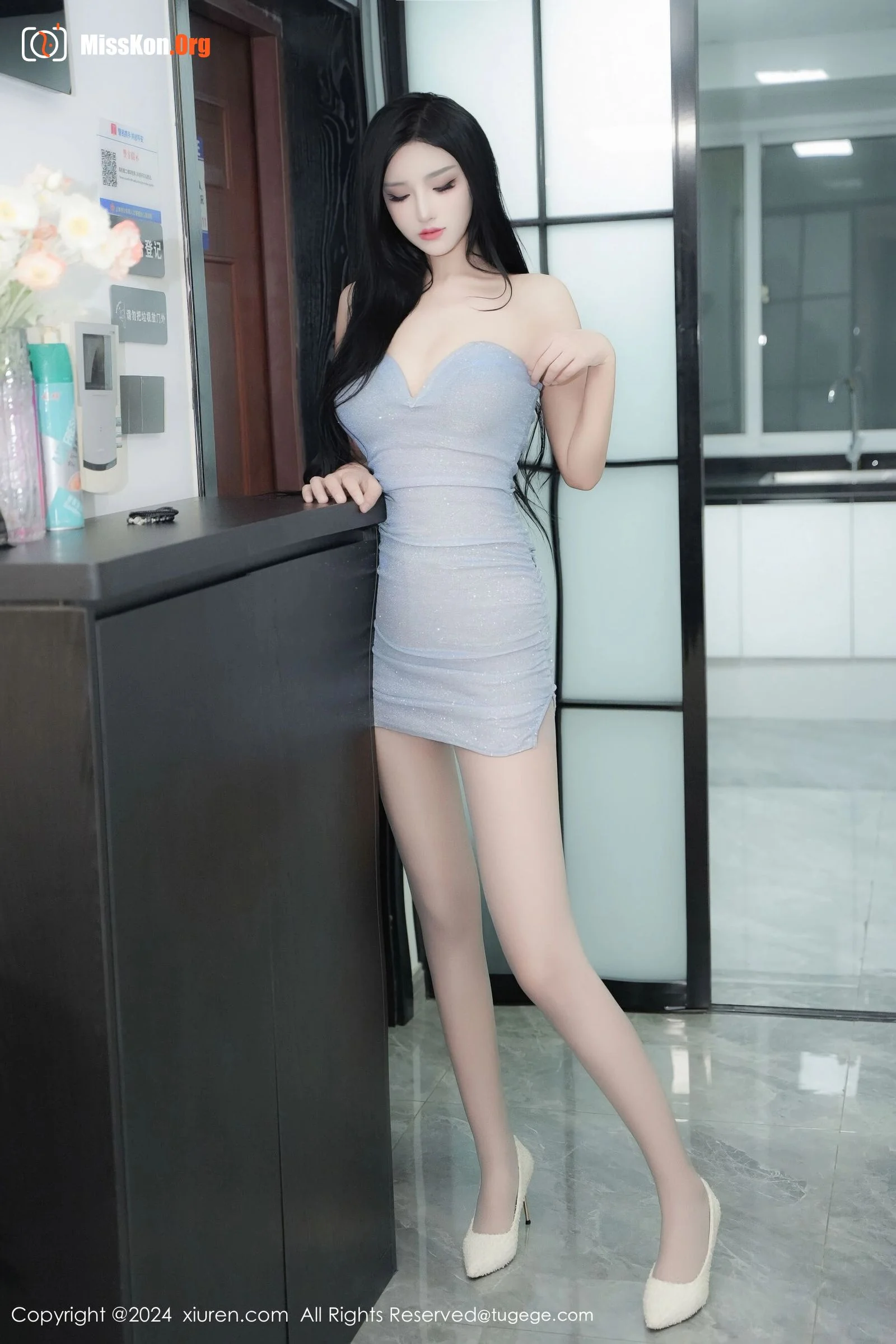 I want to be your cat - Photo 8