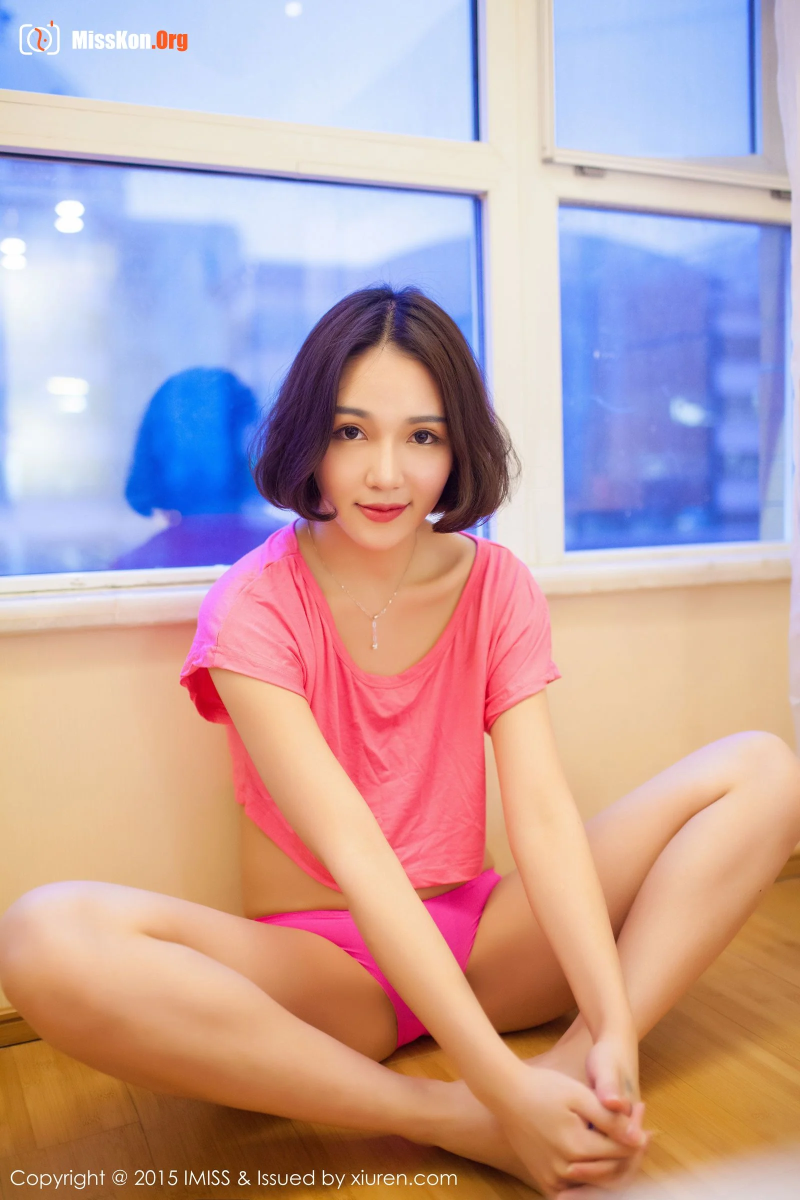 Iccey - Photo 38