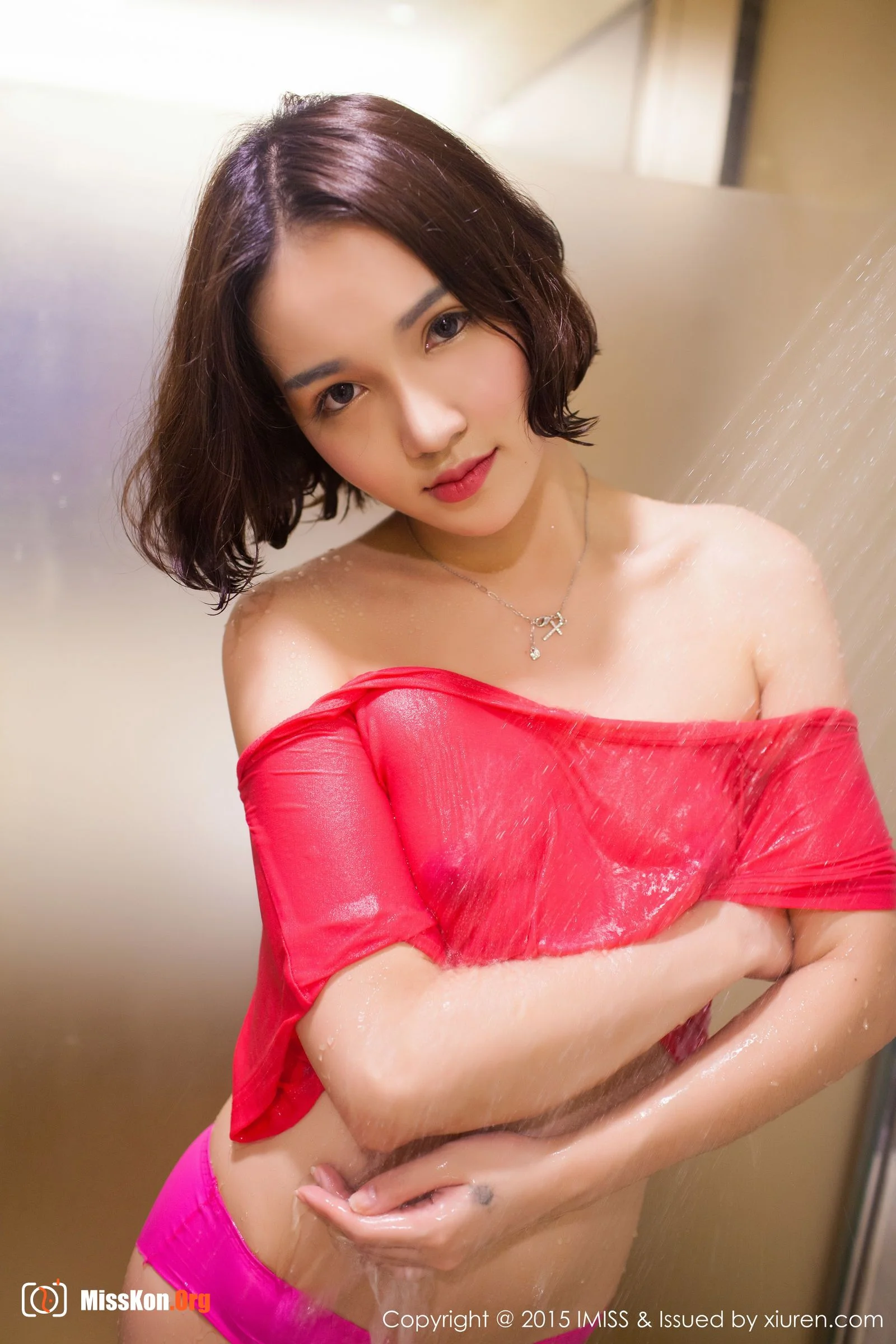 Iccey - Photo 56