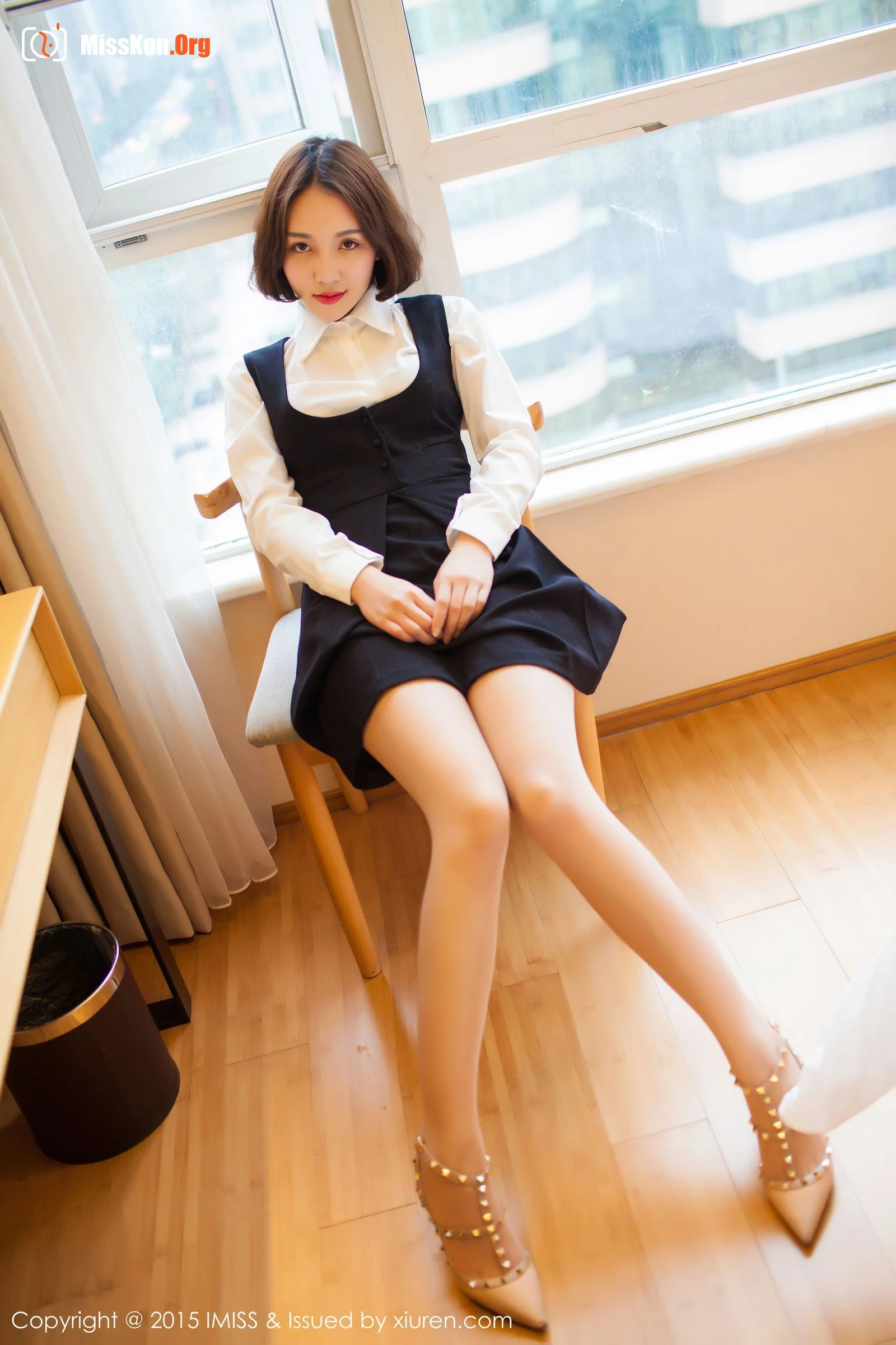 Iccey - Photo 26