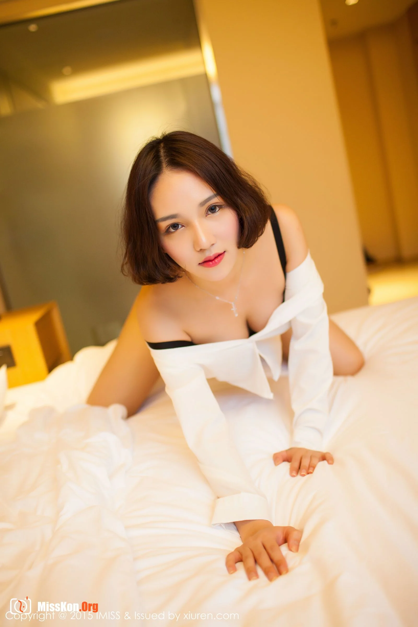 Iccey - Photo 49
