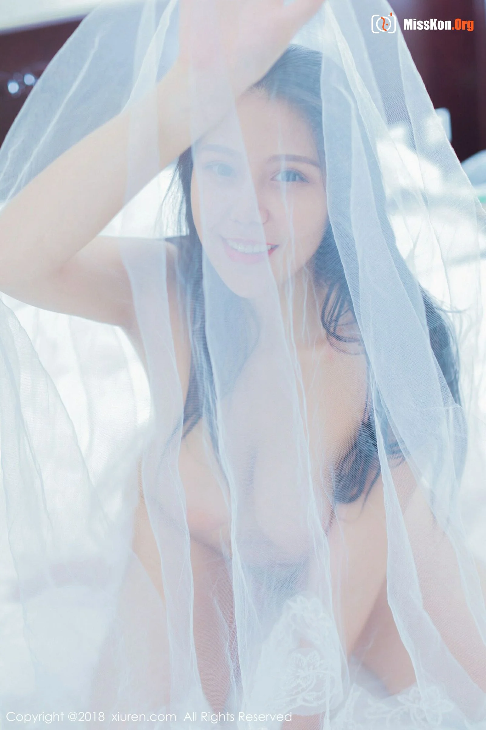 If possible - Photo 36