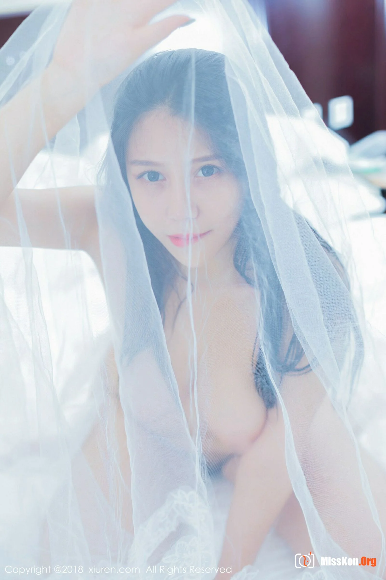 If possible - Photo 39