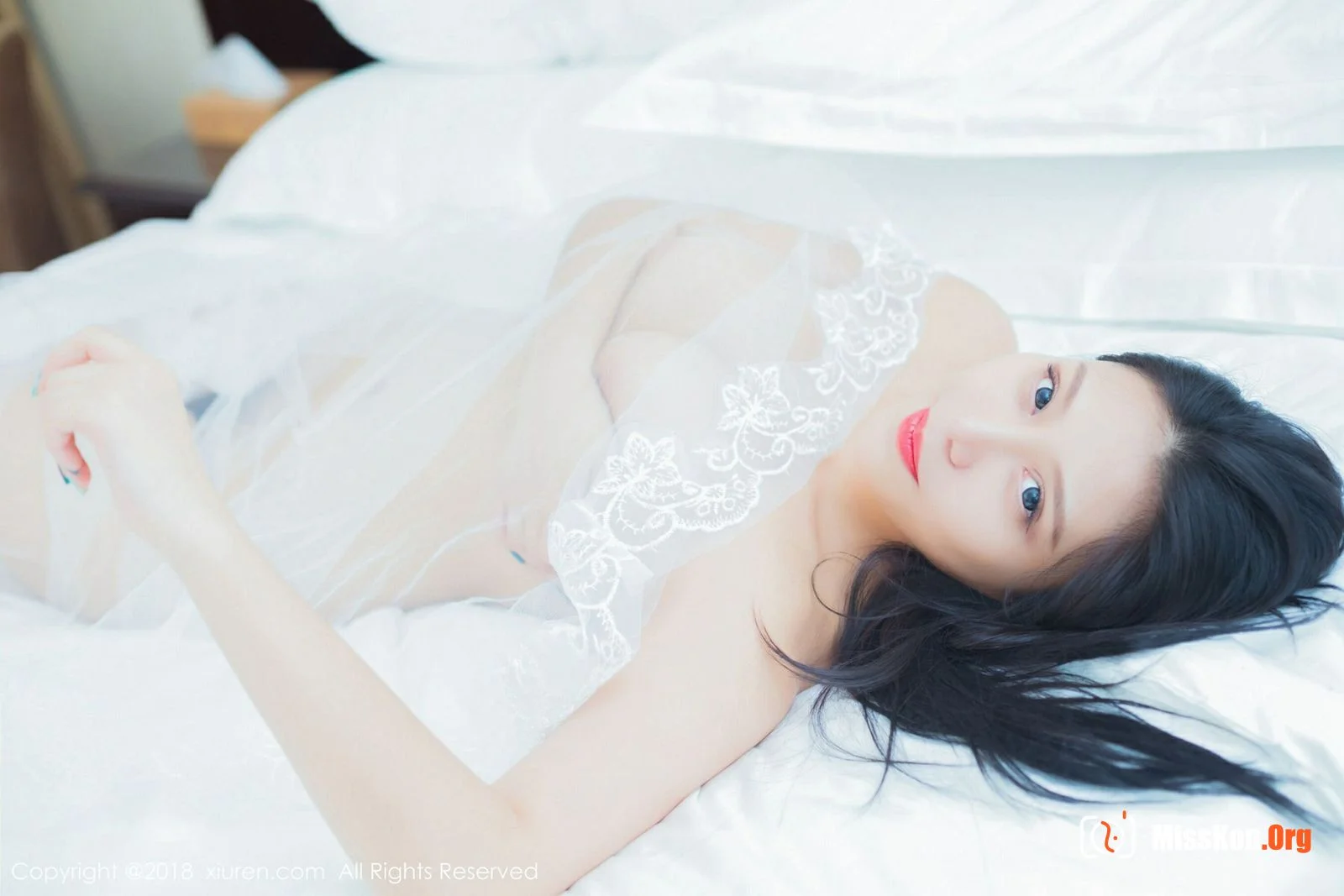 If possible - Photo 47
