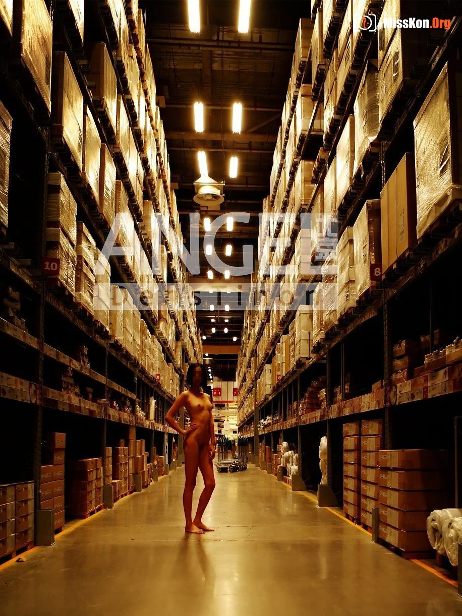 IKEA - Photo 9