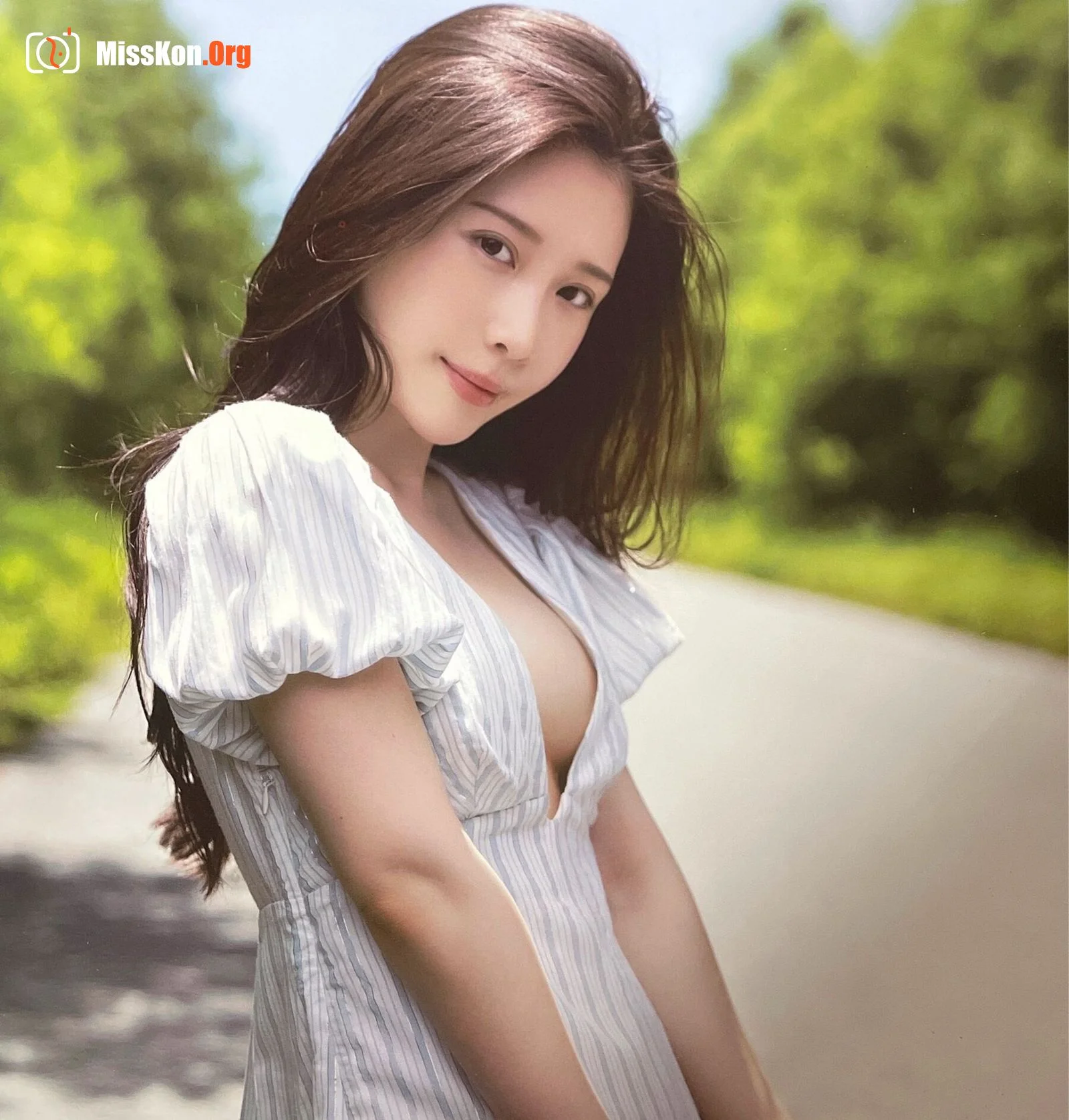 Ili Cheng: 28 skillful - Photo 11