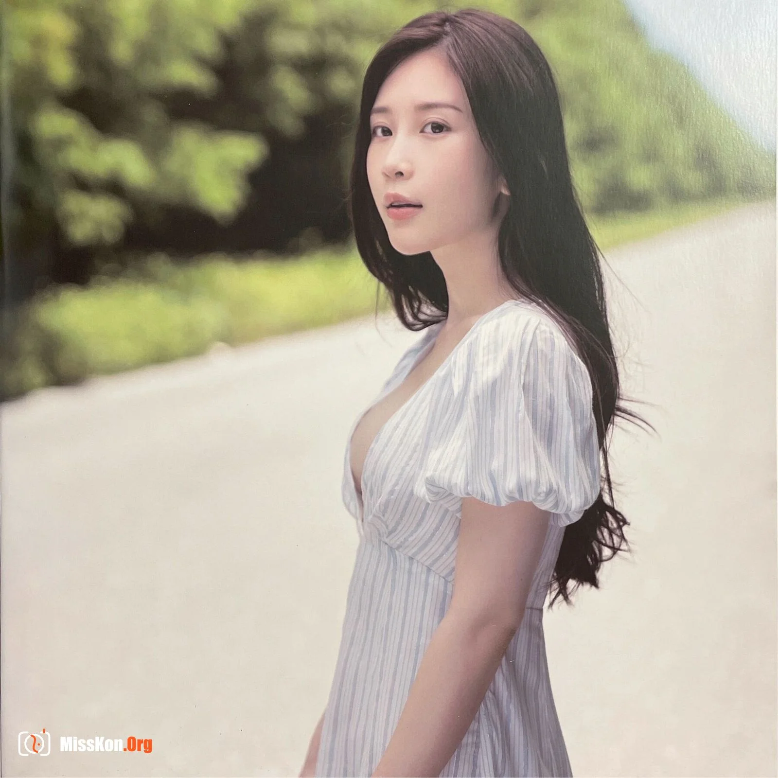 Ili Cheng: 28 skillful - Photo 14