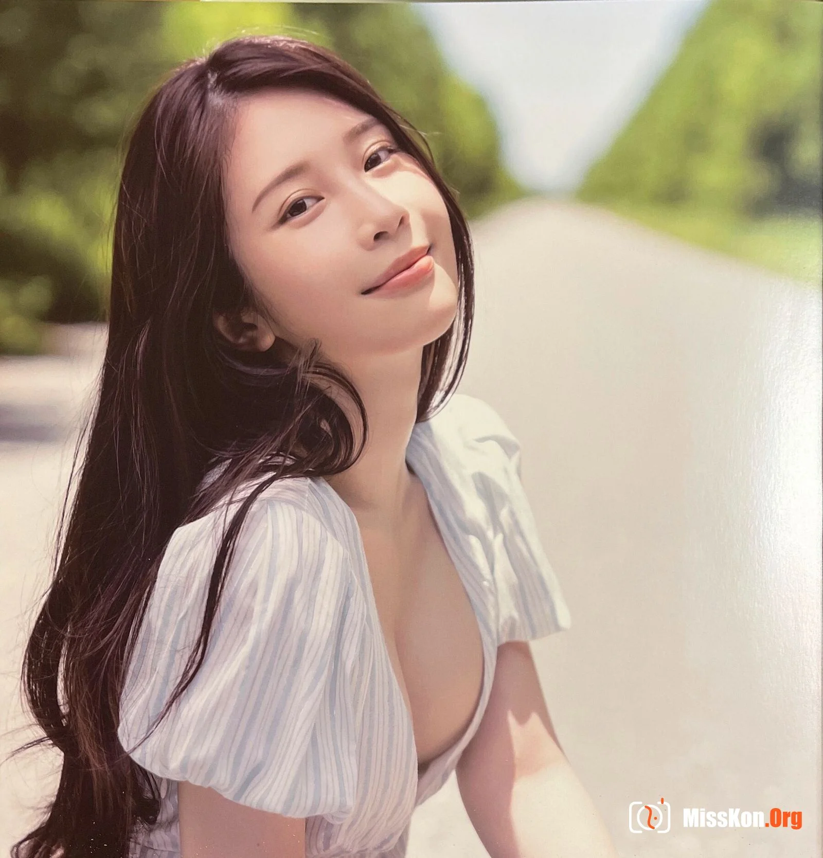 Ili Cheng: 28 skillful - Photo 15