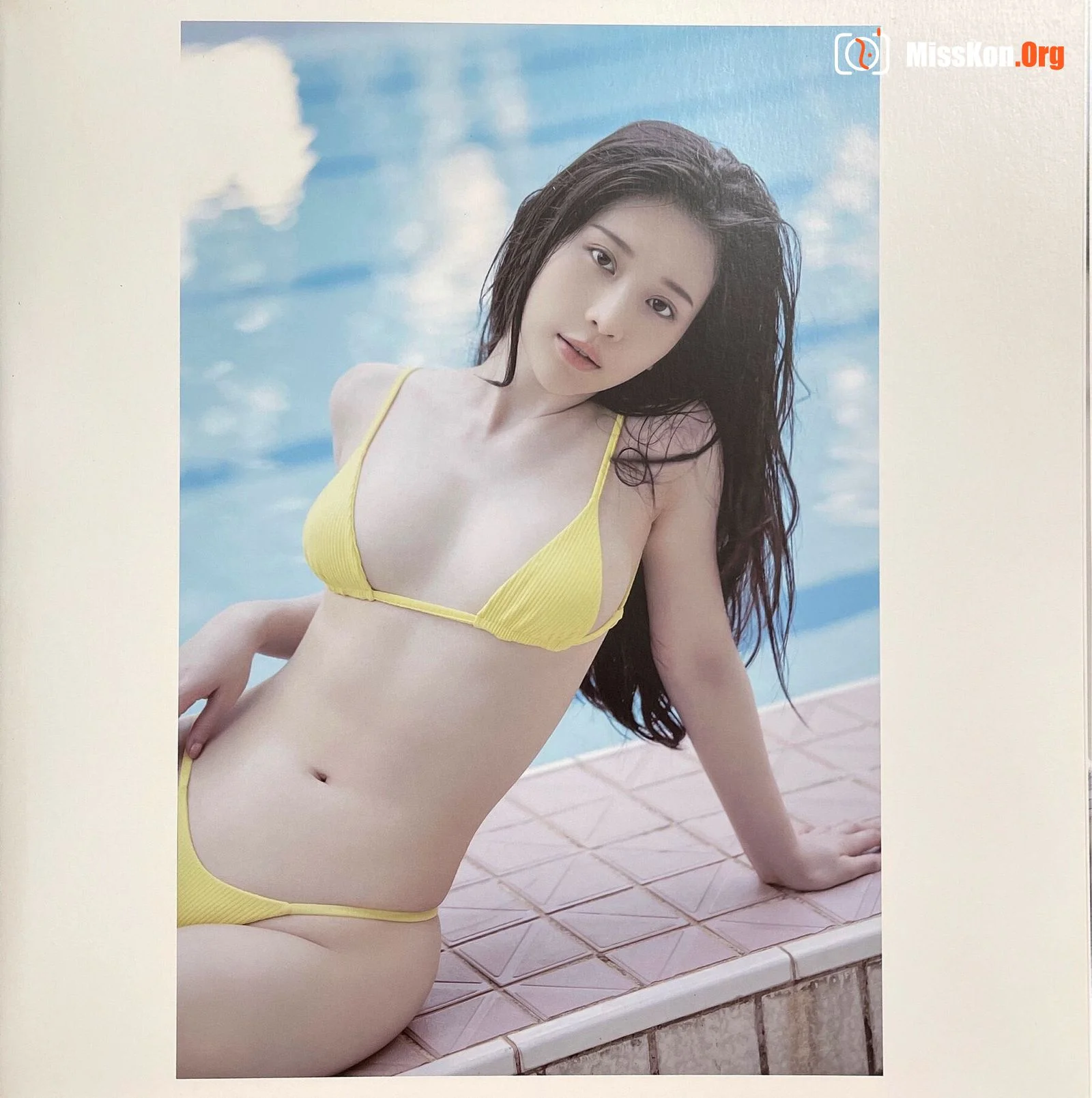 Ili Cheng: 28 skillful - Photo 16