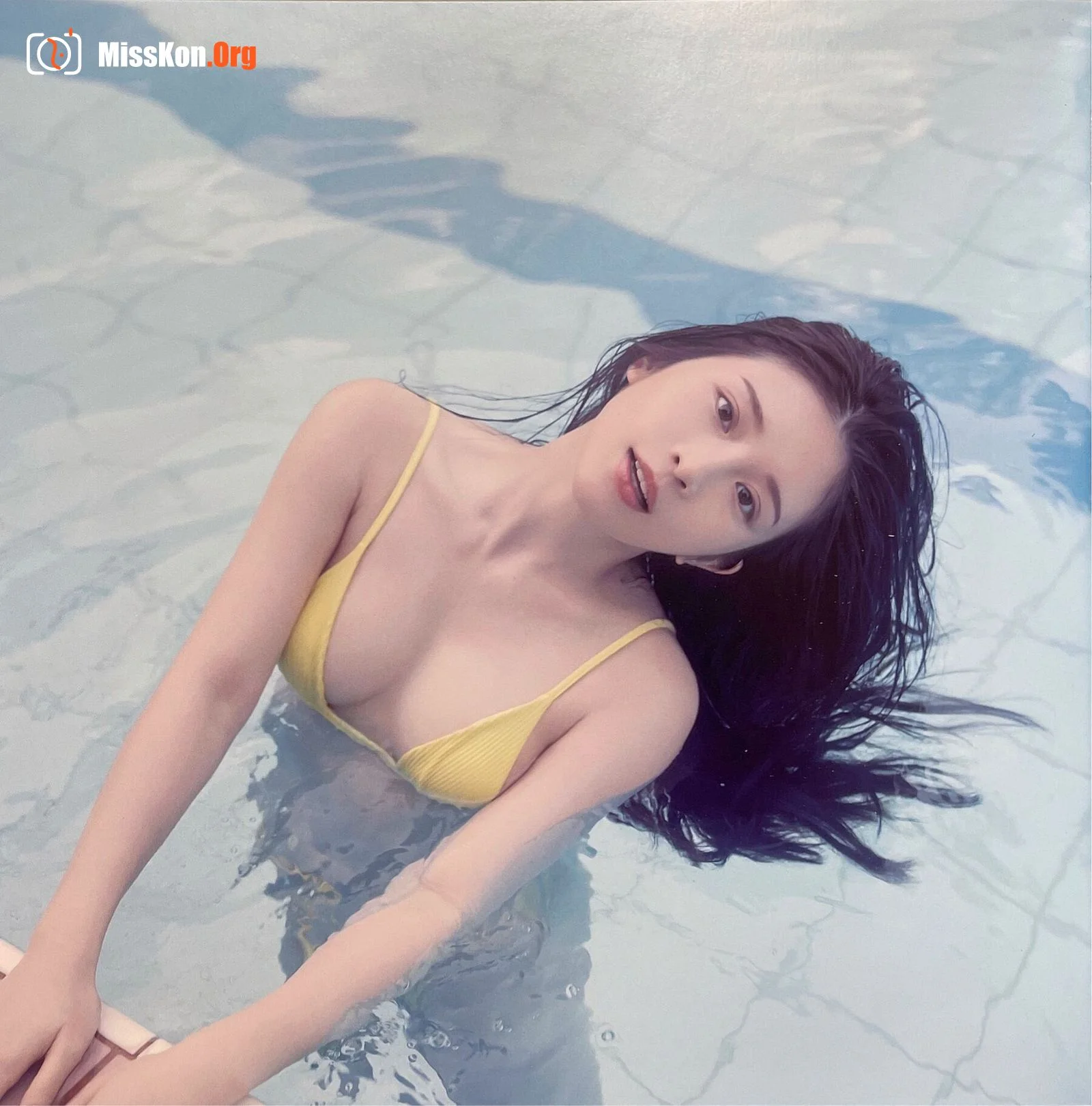 Ili Cheng: 28 skillful - Photo 19