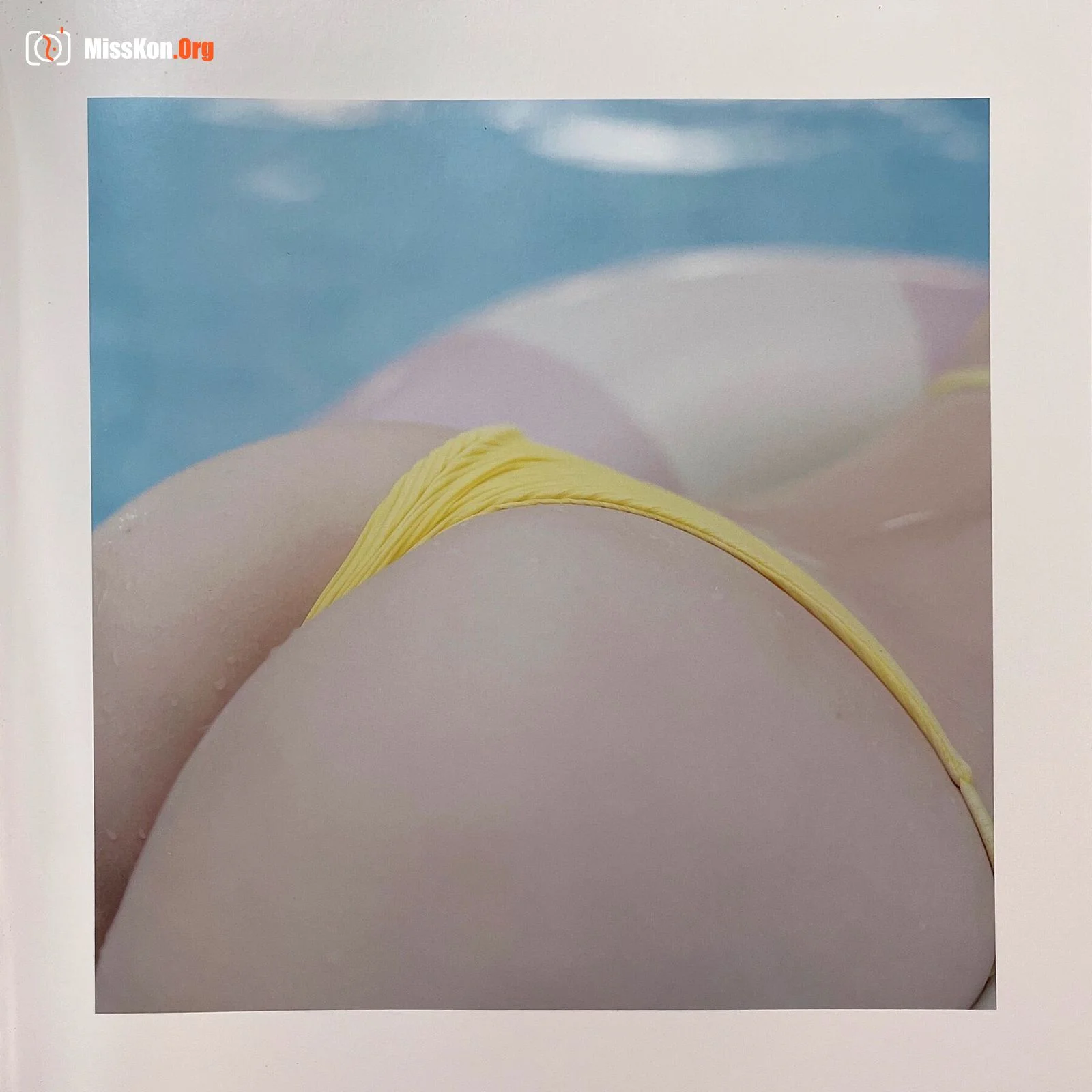 Ili Cheng: 28 skillful - Photo 20