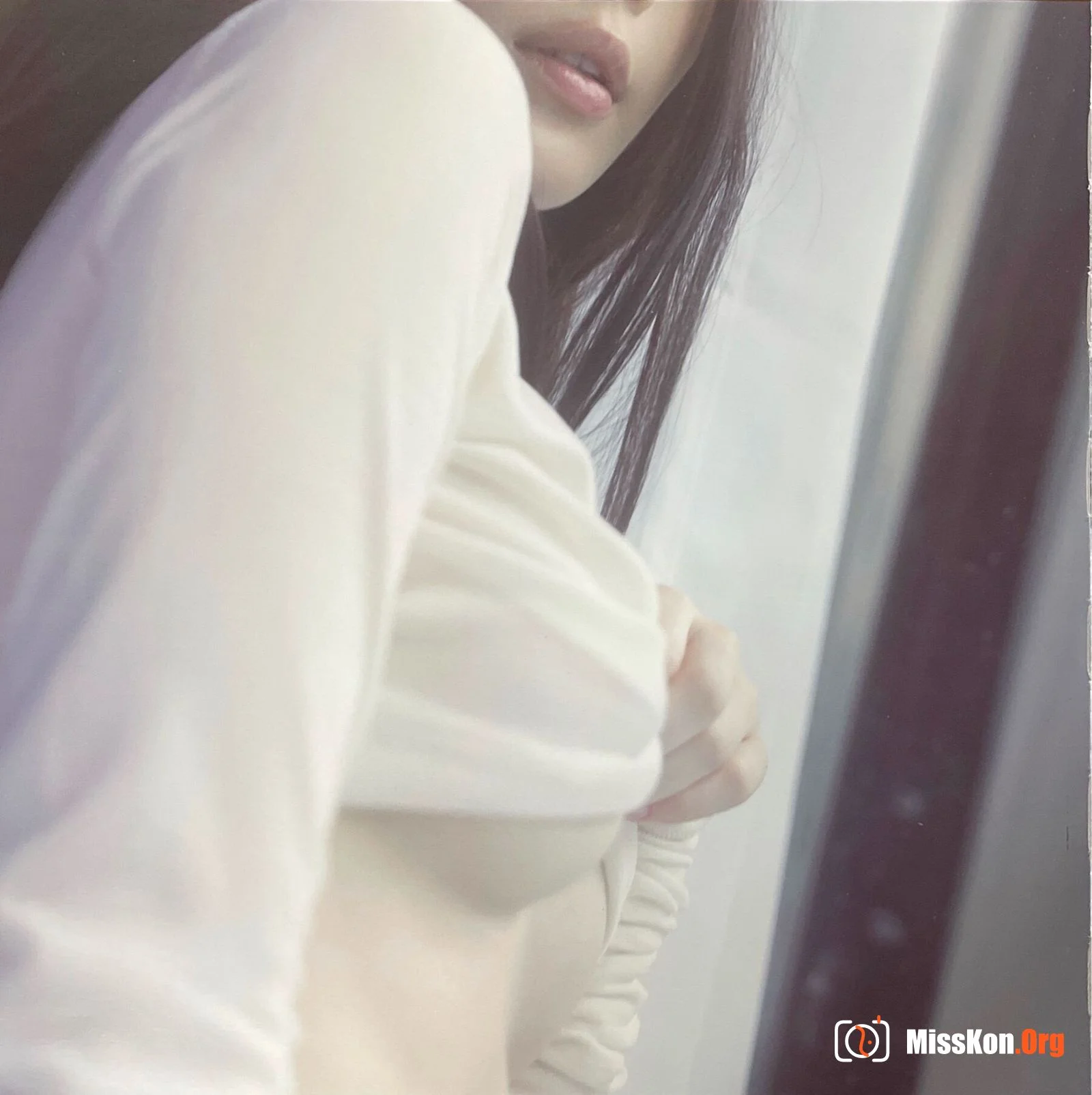 Ili Cheng: 28 skillful - Photo 7