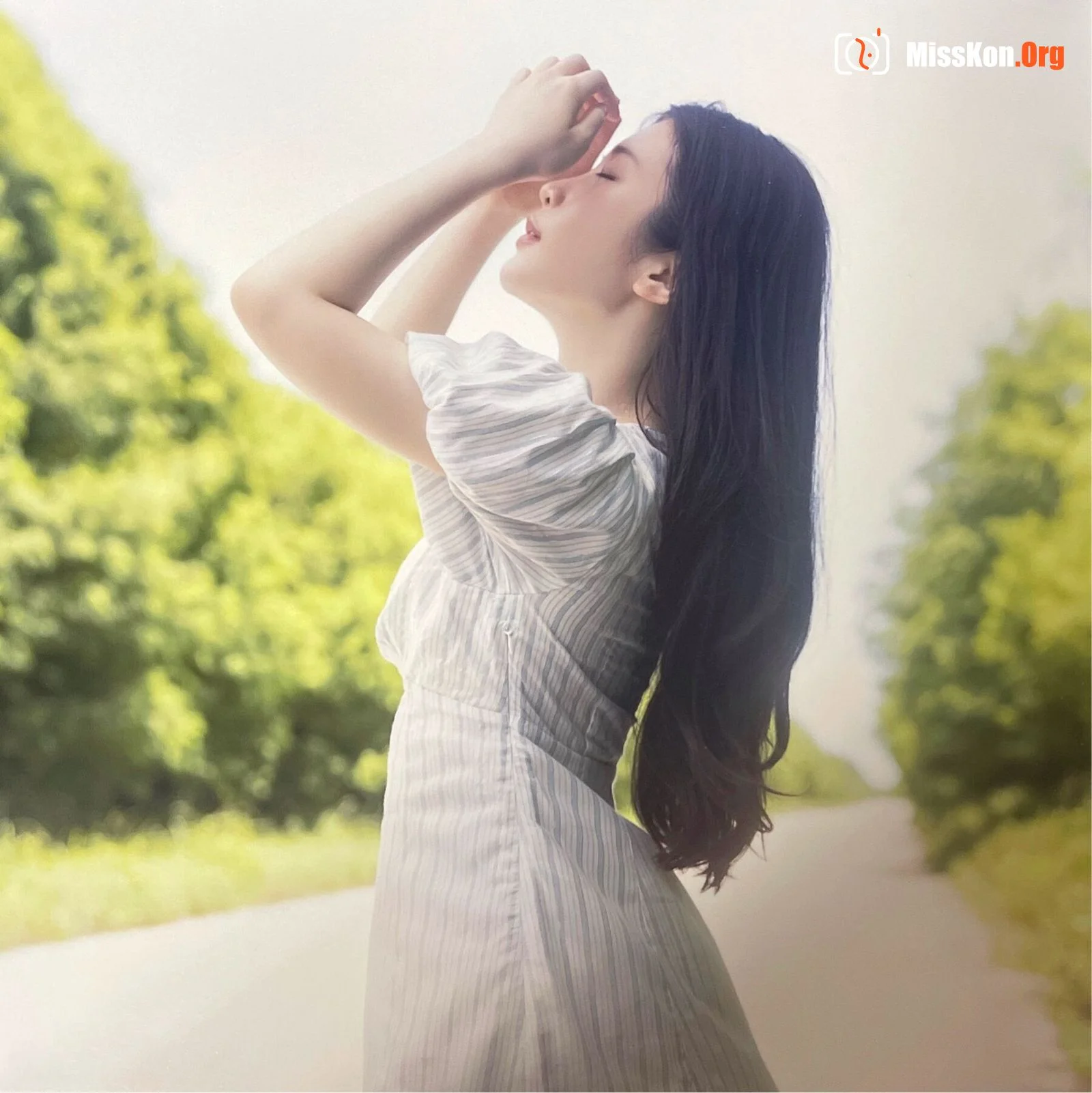 Ili Cheng: 28 skillful - Photo 9