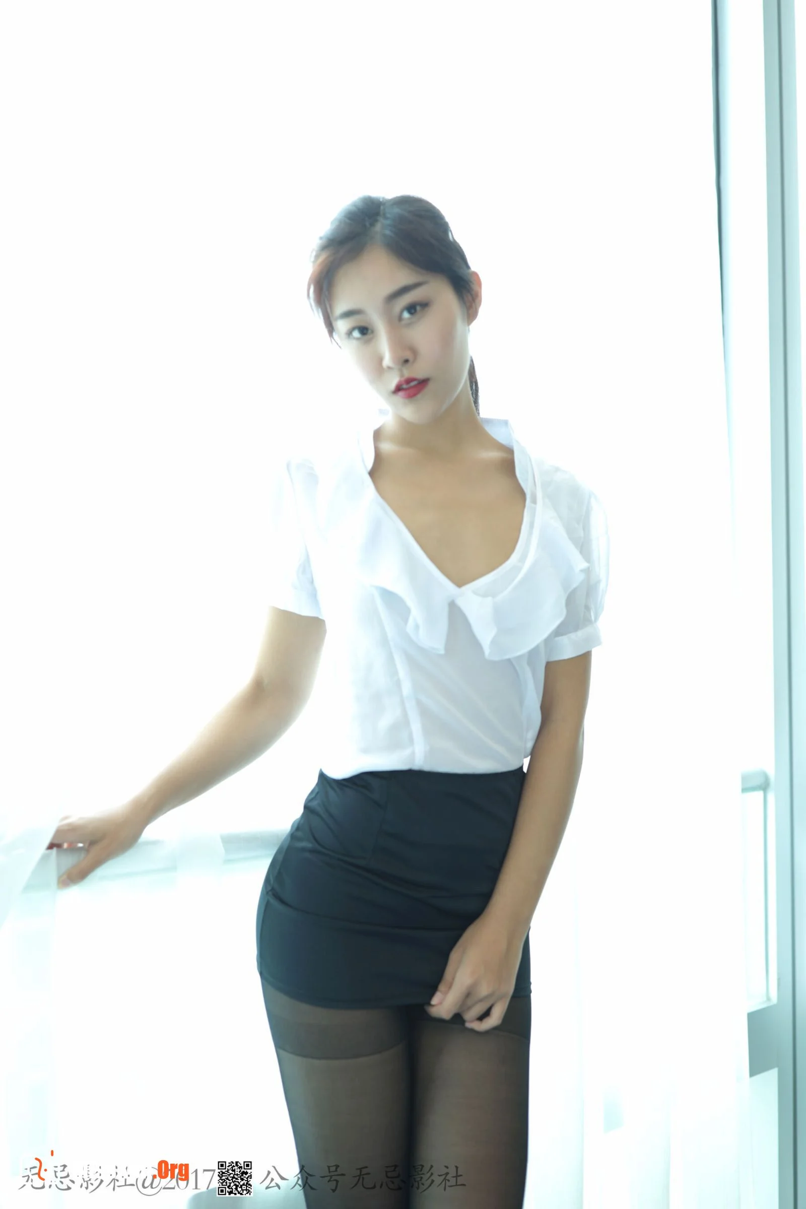 In June 2017, crowdfunding work model 5 star - Photo 9