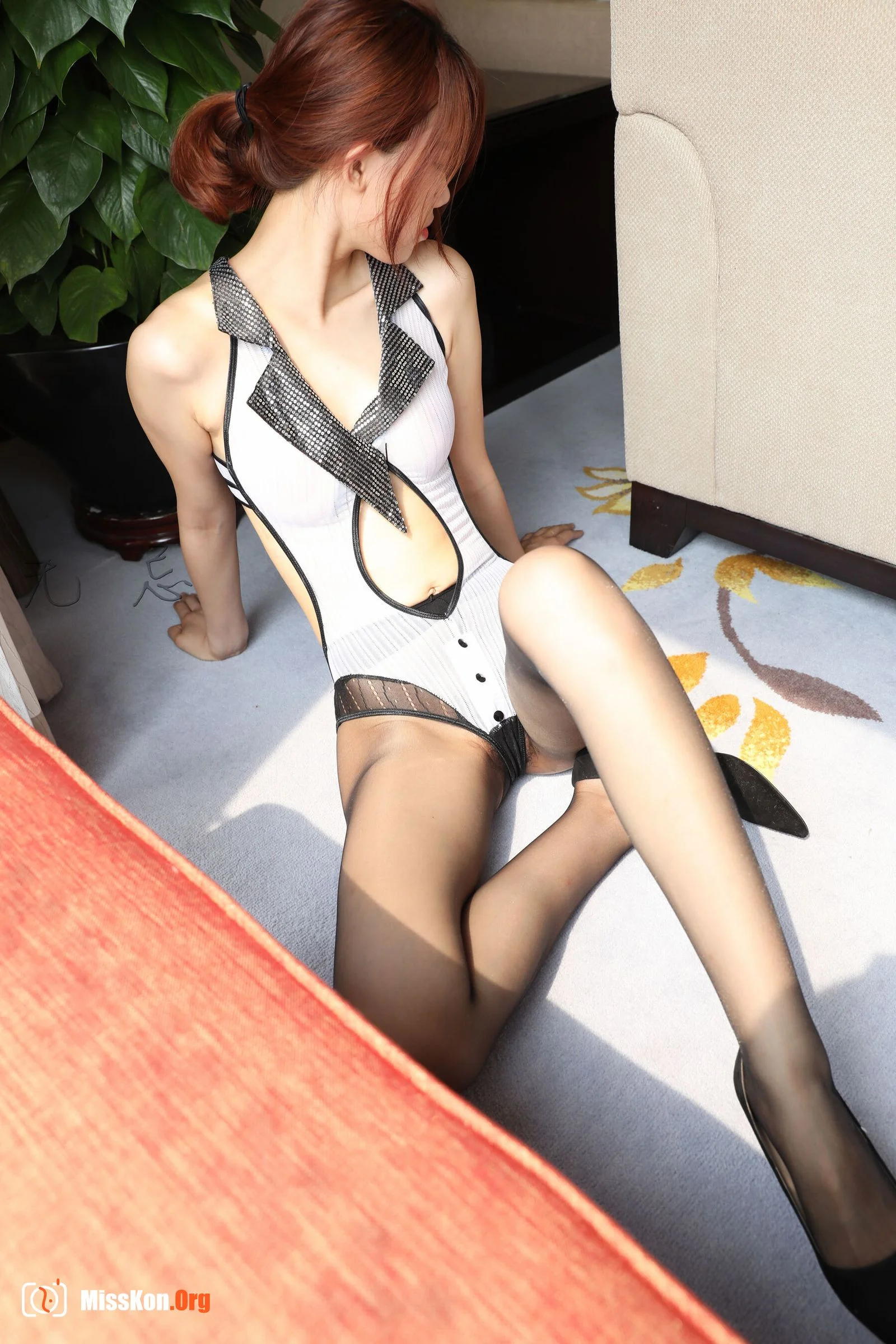 In June 2018, the third model of crowdfunding works, San Susu - Photo 12