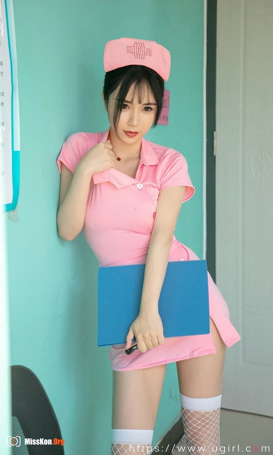 In vain: Pretty angel - Photo 9