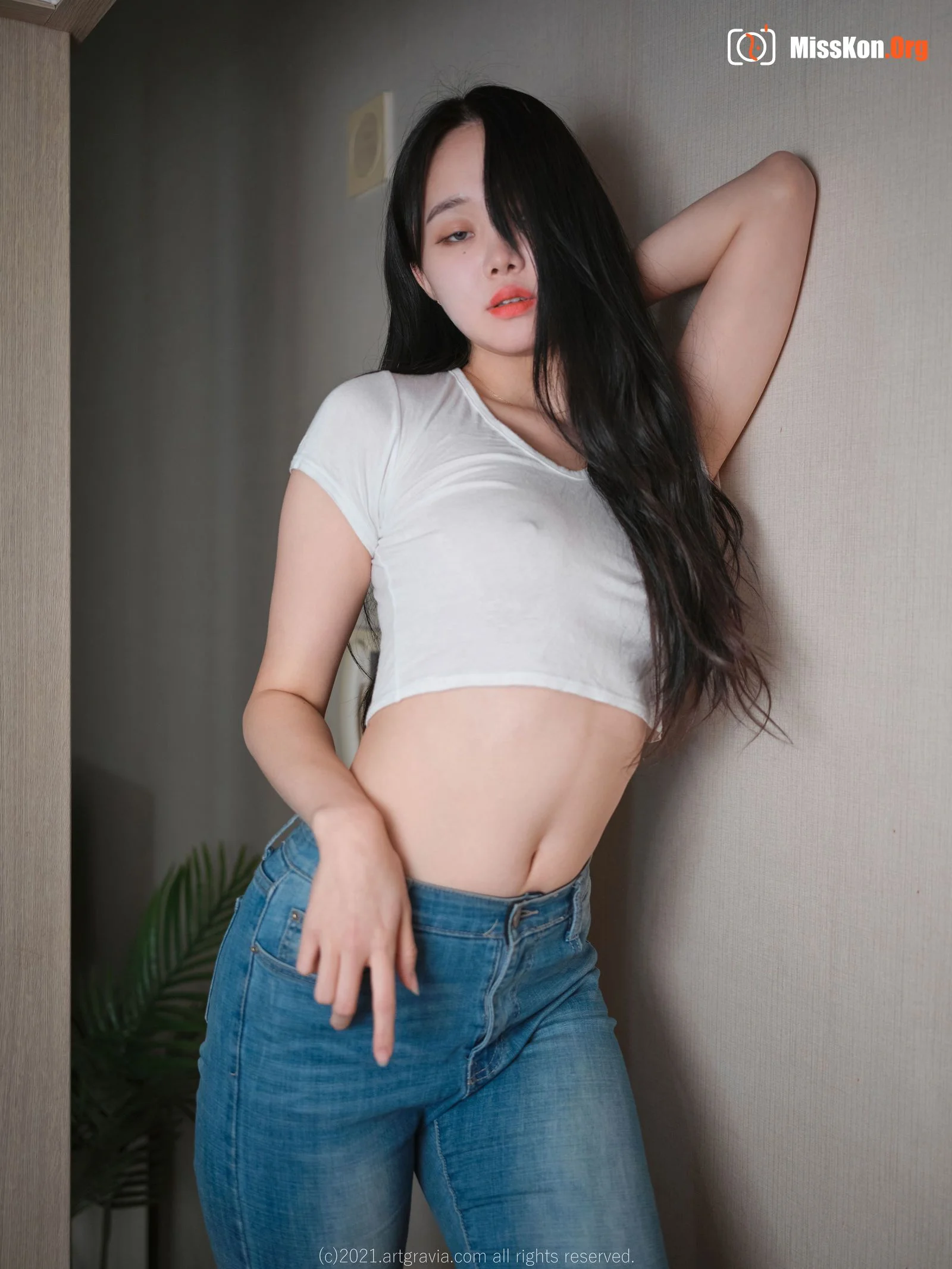 Inah - Photo 48
