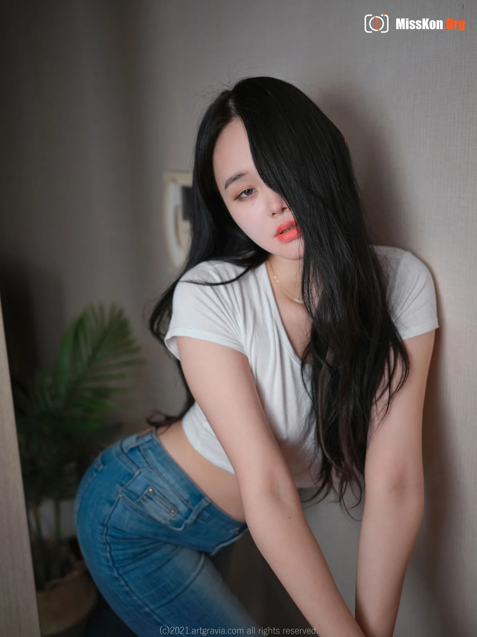 Inah - Photo 56