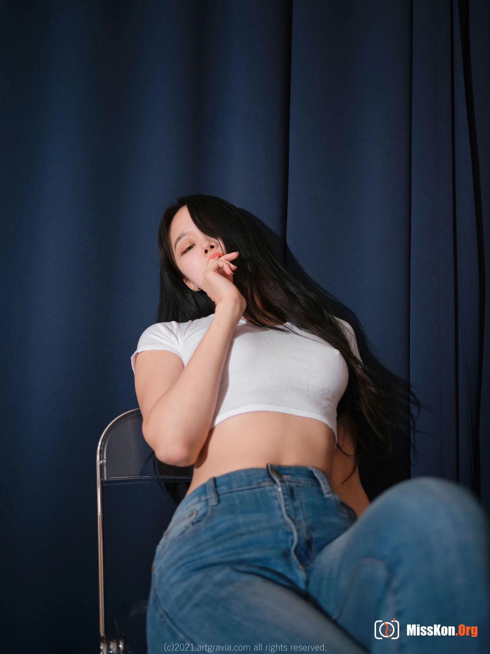 Inah - Photo 66