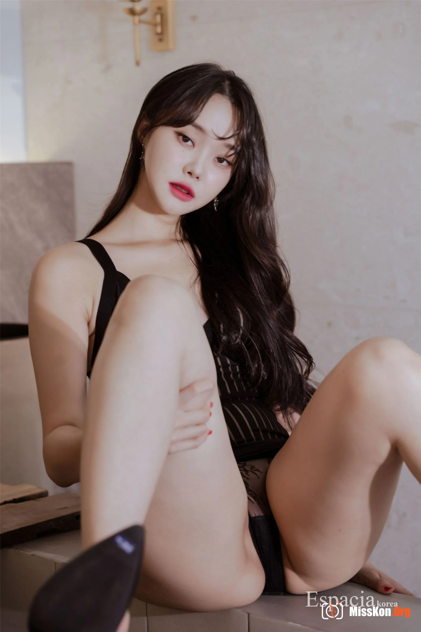 Inah (EHC-126) - Photo 3