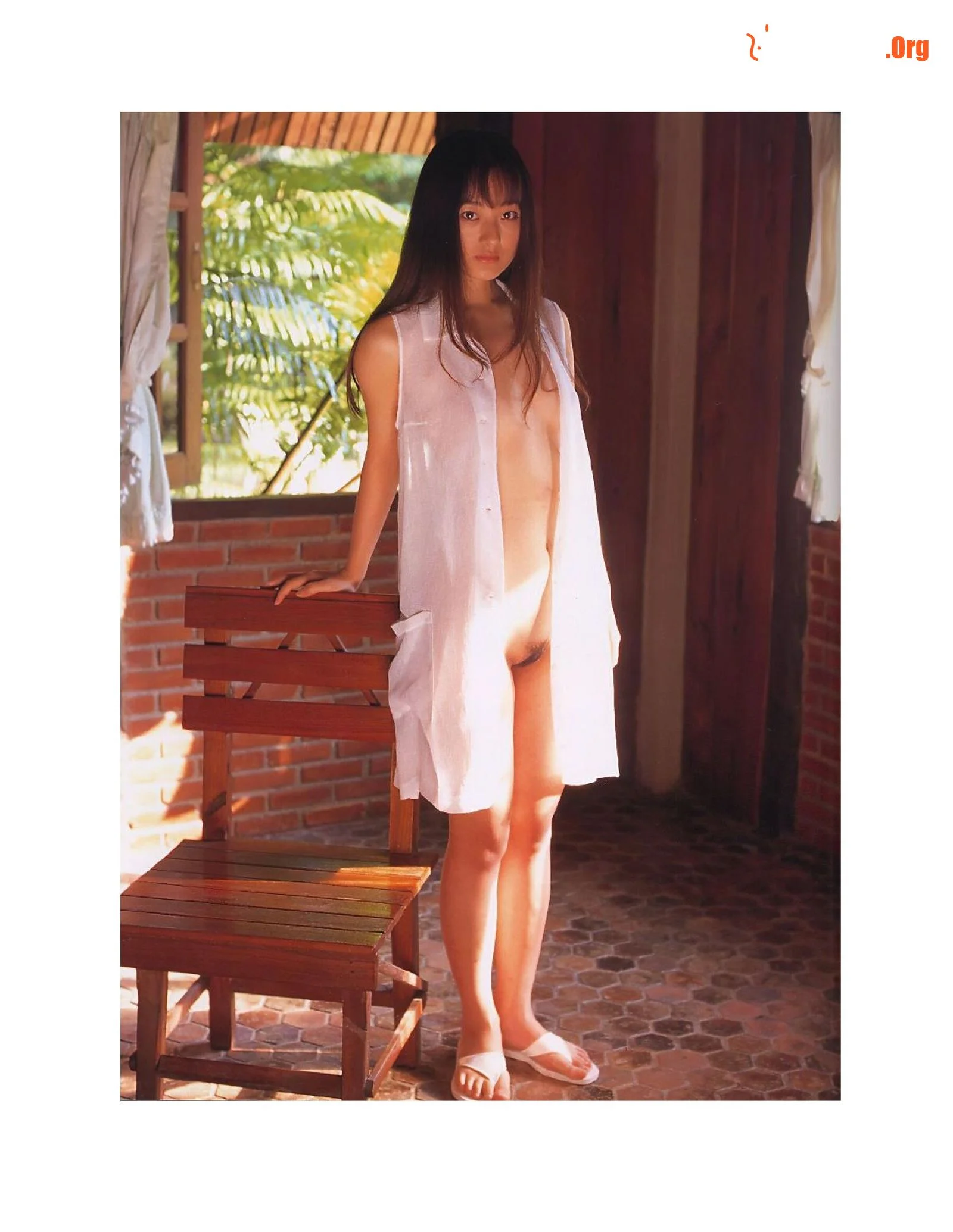 Inka (1995-12-20) - Photo 13