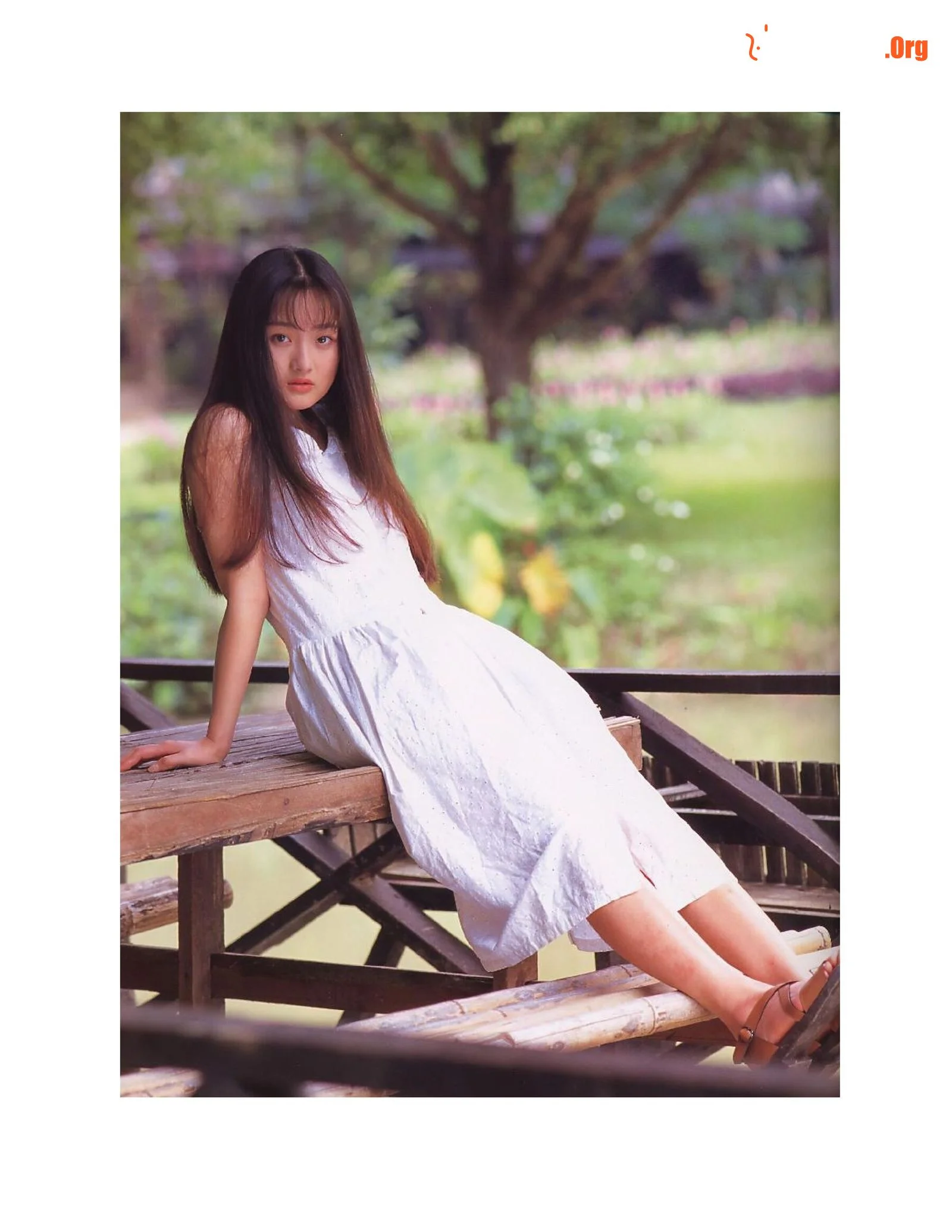 Inka (1995-12-20) - Photo 20