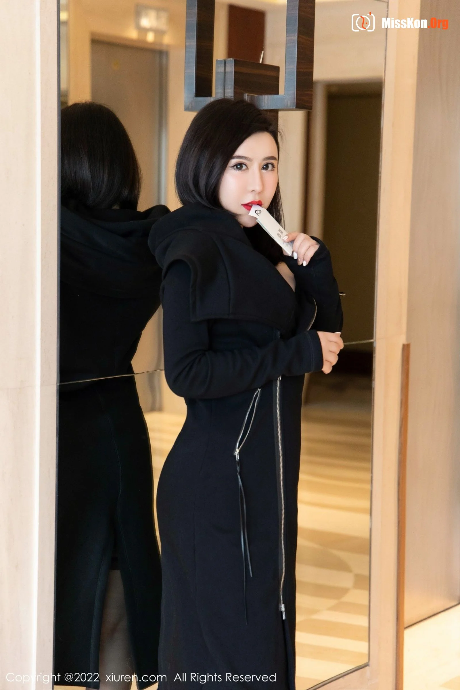 Ino - Photo 3