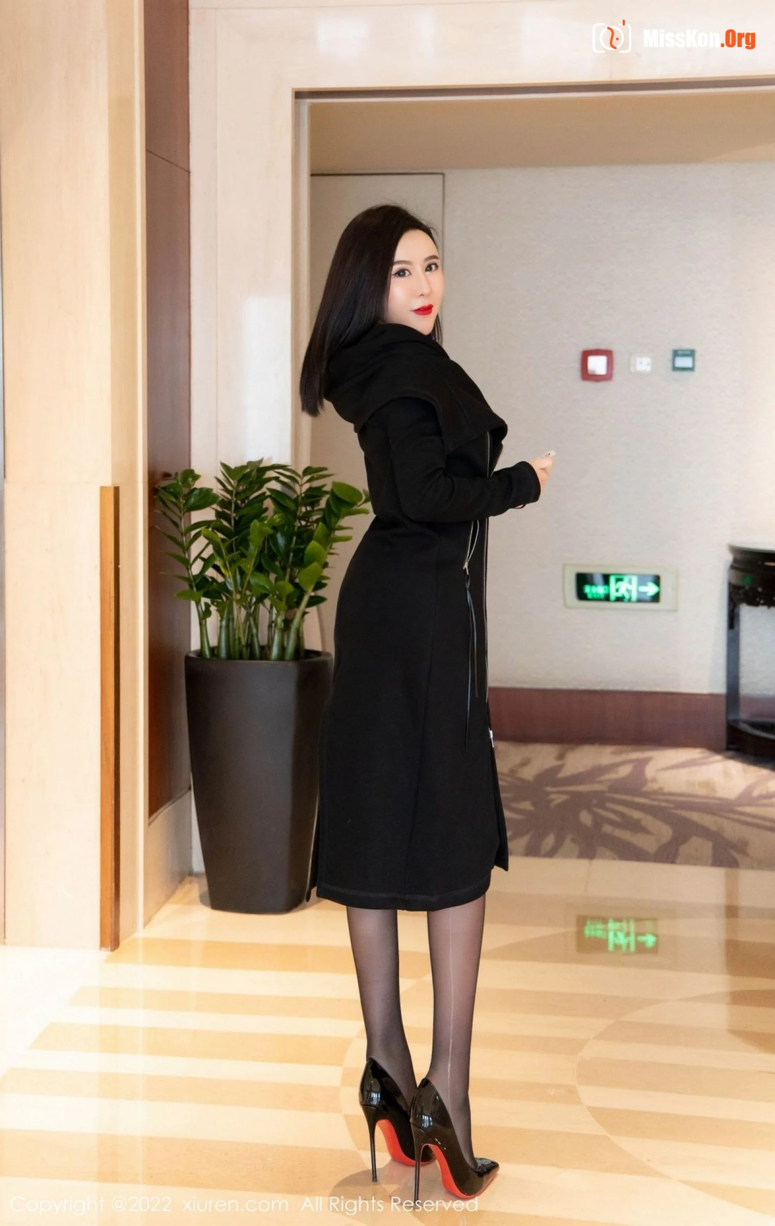 Ino - Photo 5